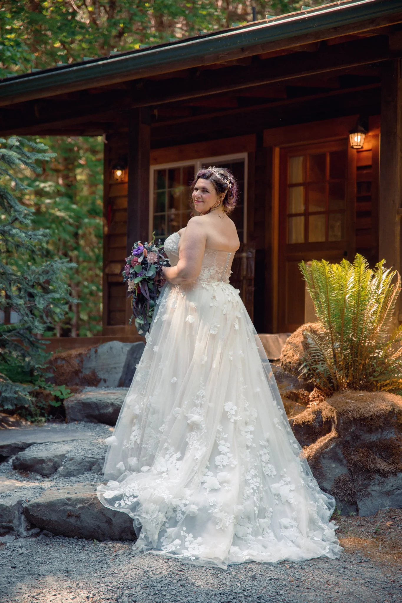 Alex&Issac (65 of 244).jpg