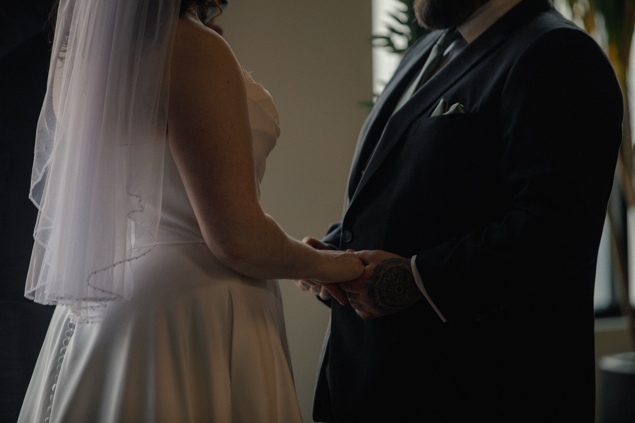 Glenden&Eryk (57 of 174).jpg