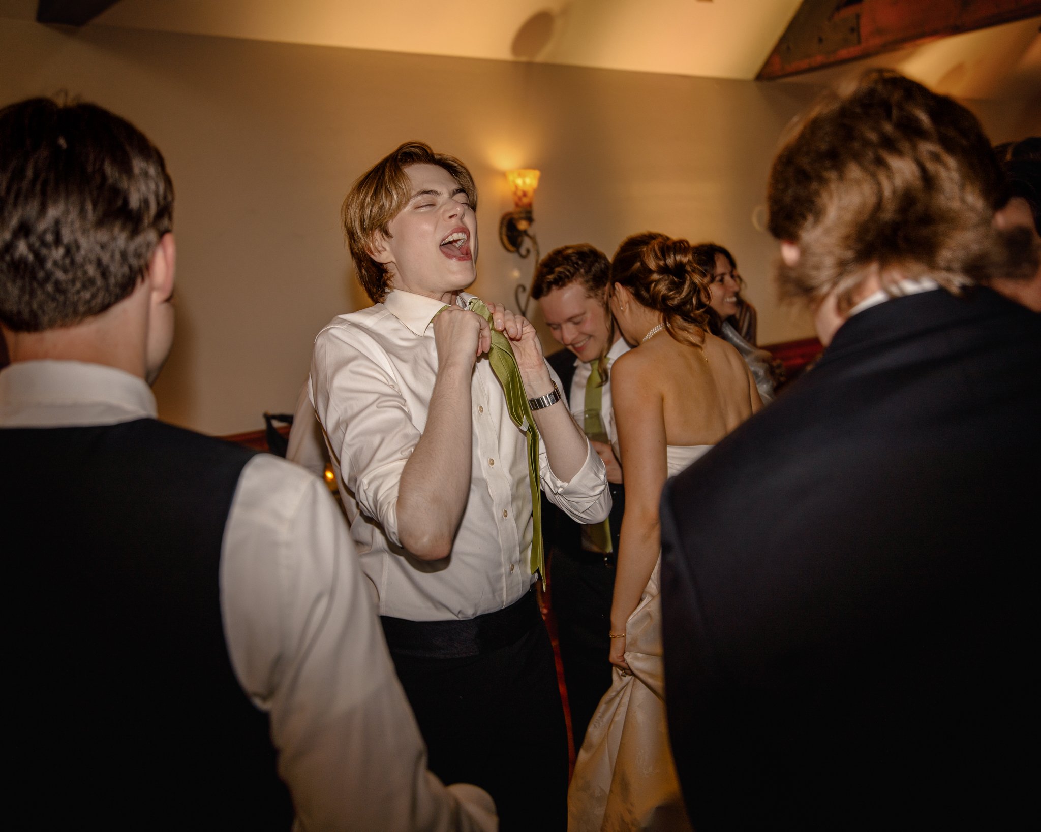 Julia&Justin (223 of 250).jpg