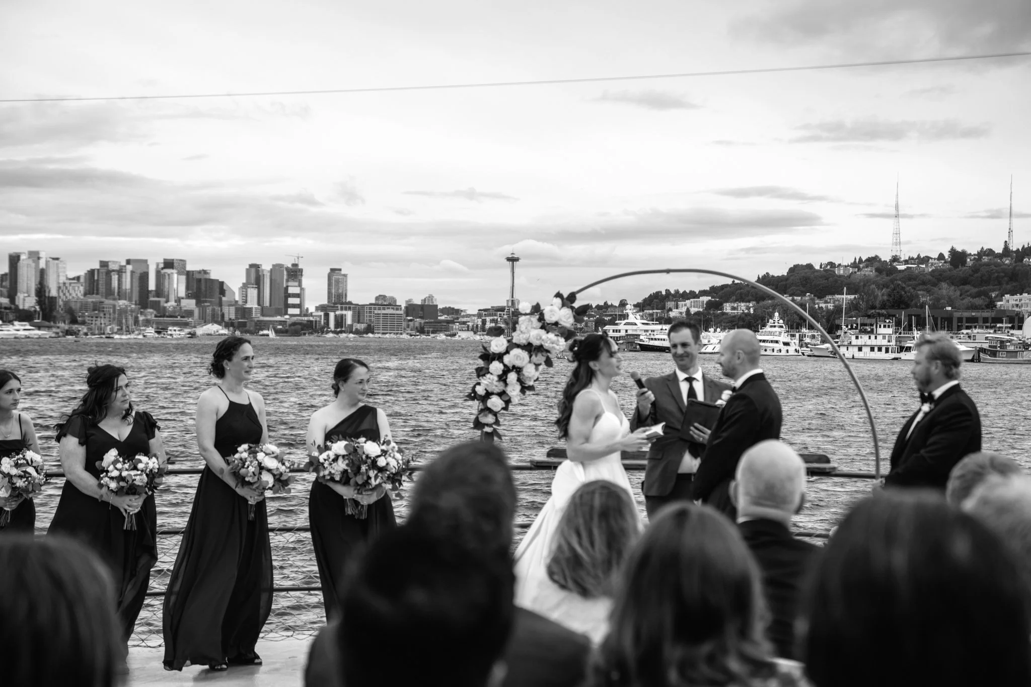 Caleb&Rachel (108 of 209).jpg