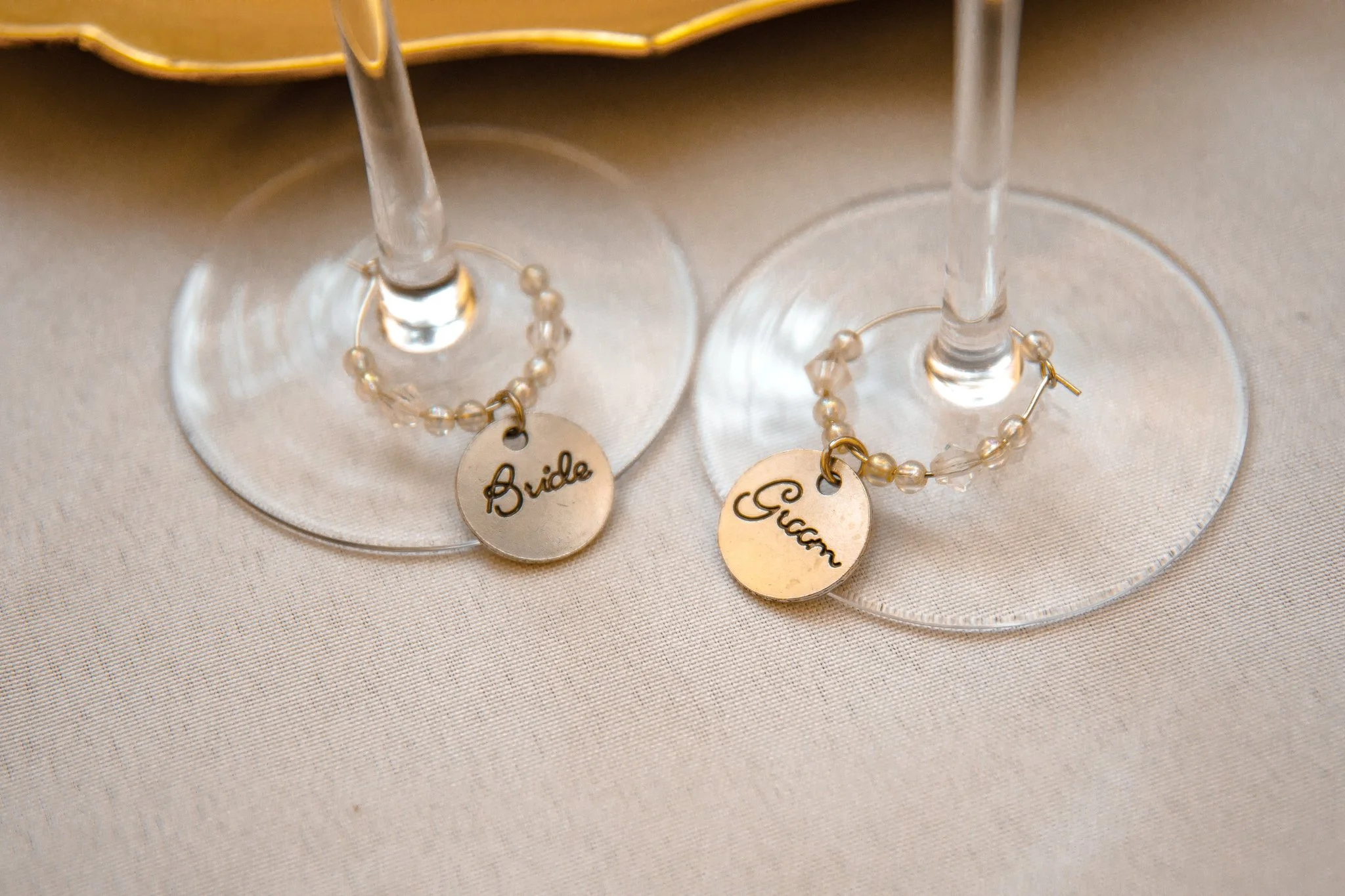 Sam&Mitchell2 (17 of 19).jpg