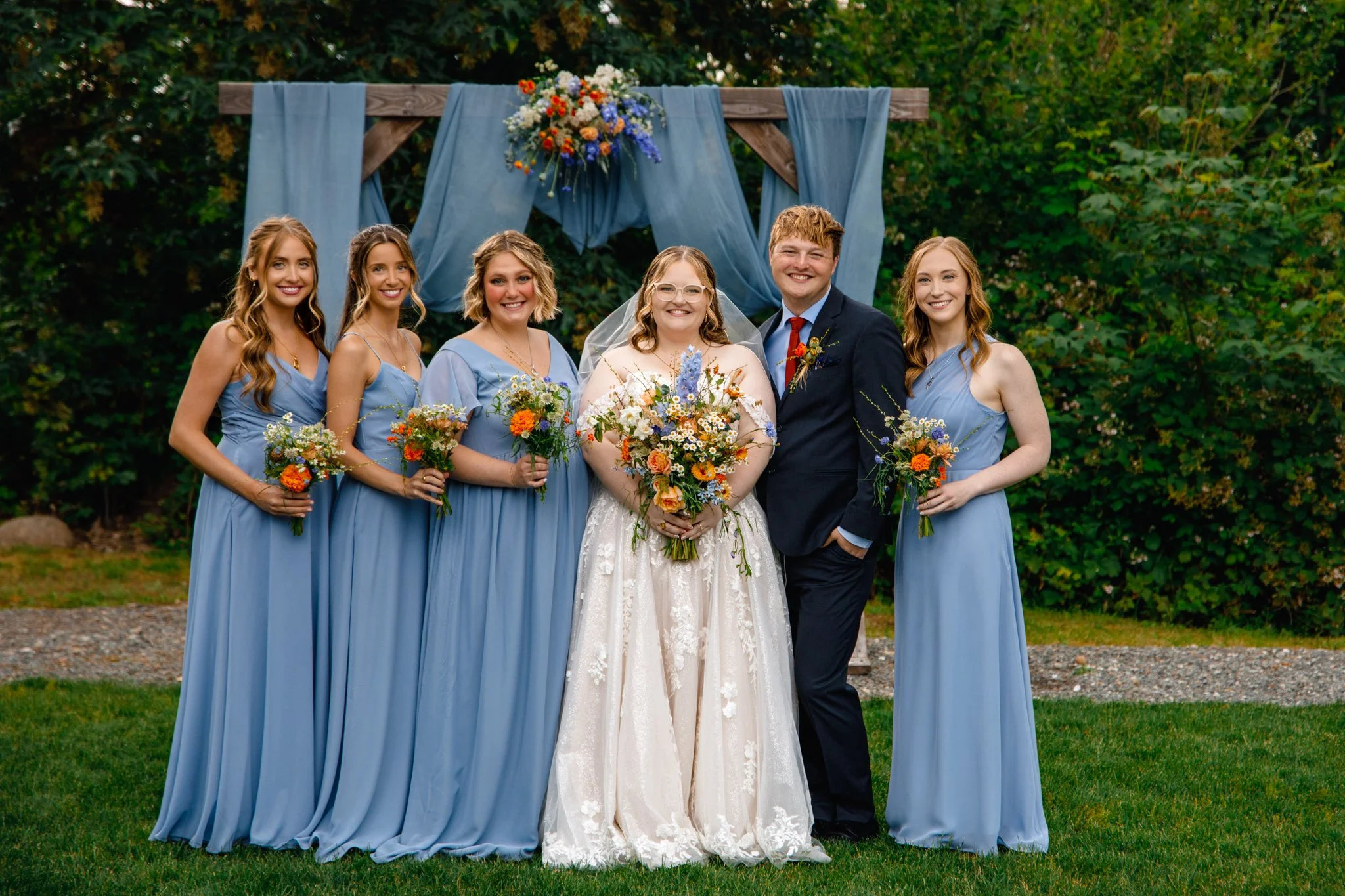 Lauren&Brandon (141 of 248).jpg