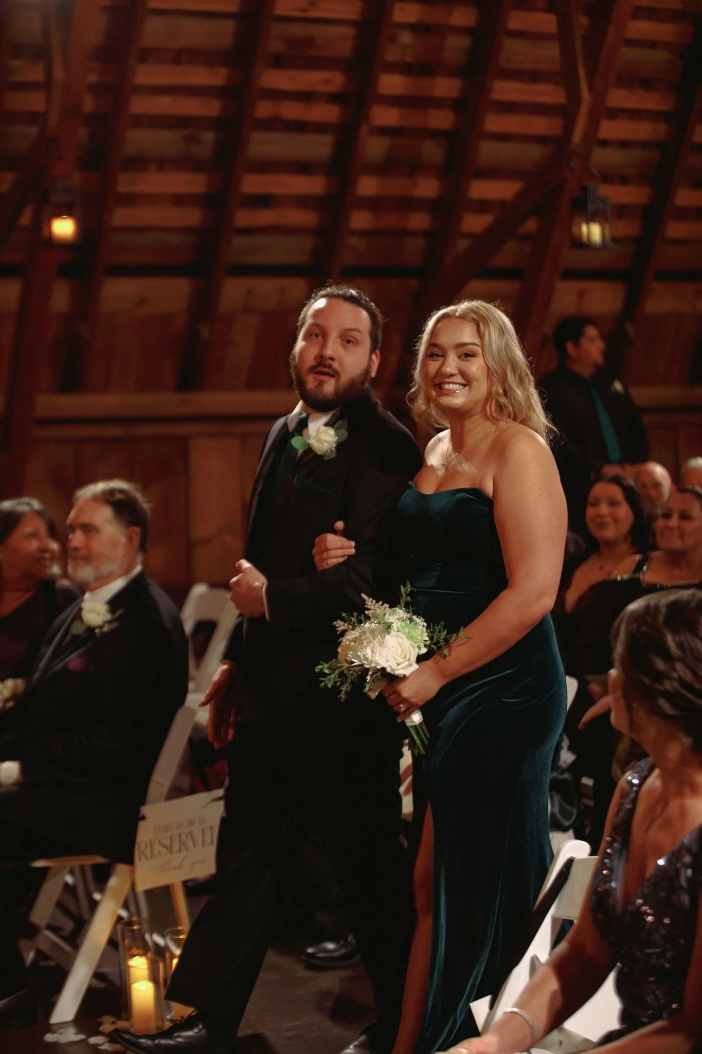 McKena&Josiah (56 of 198).jpg