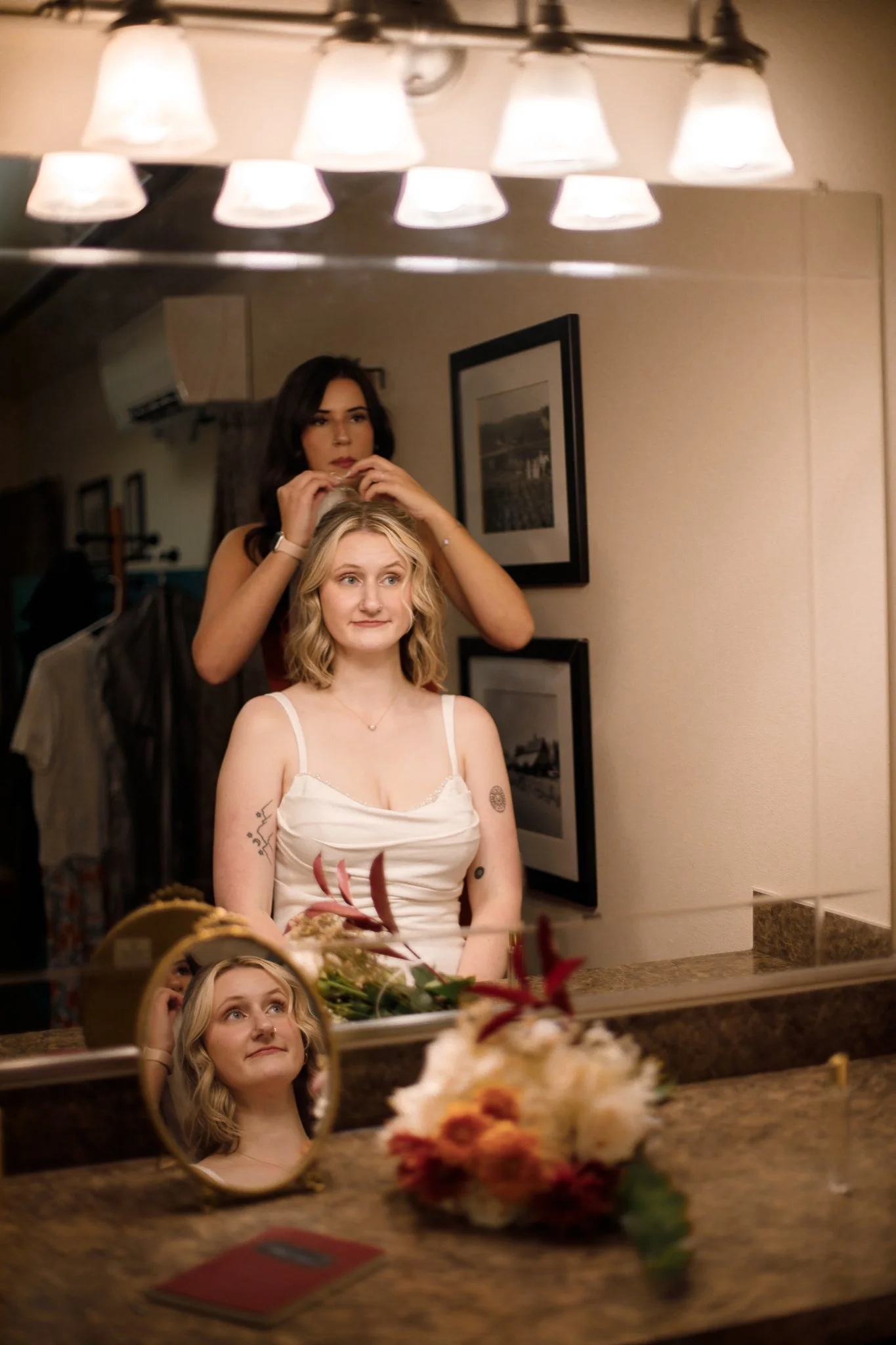 Sam&Mitchell3 (2 of 3).jpg