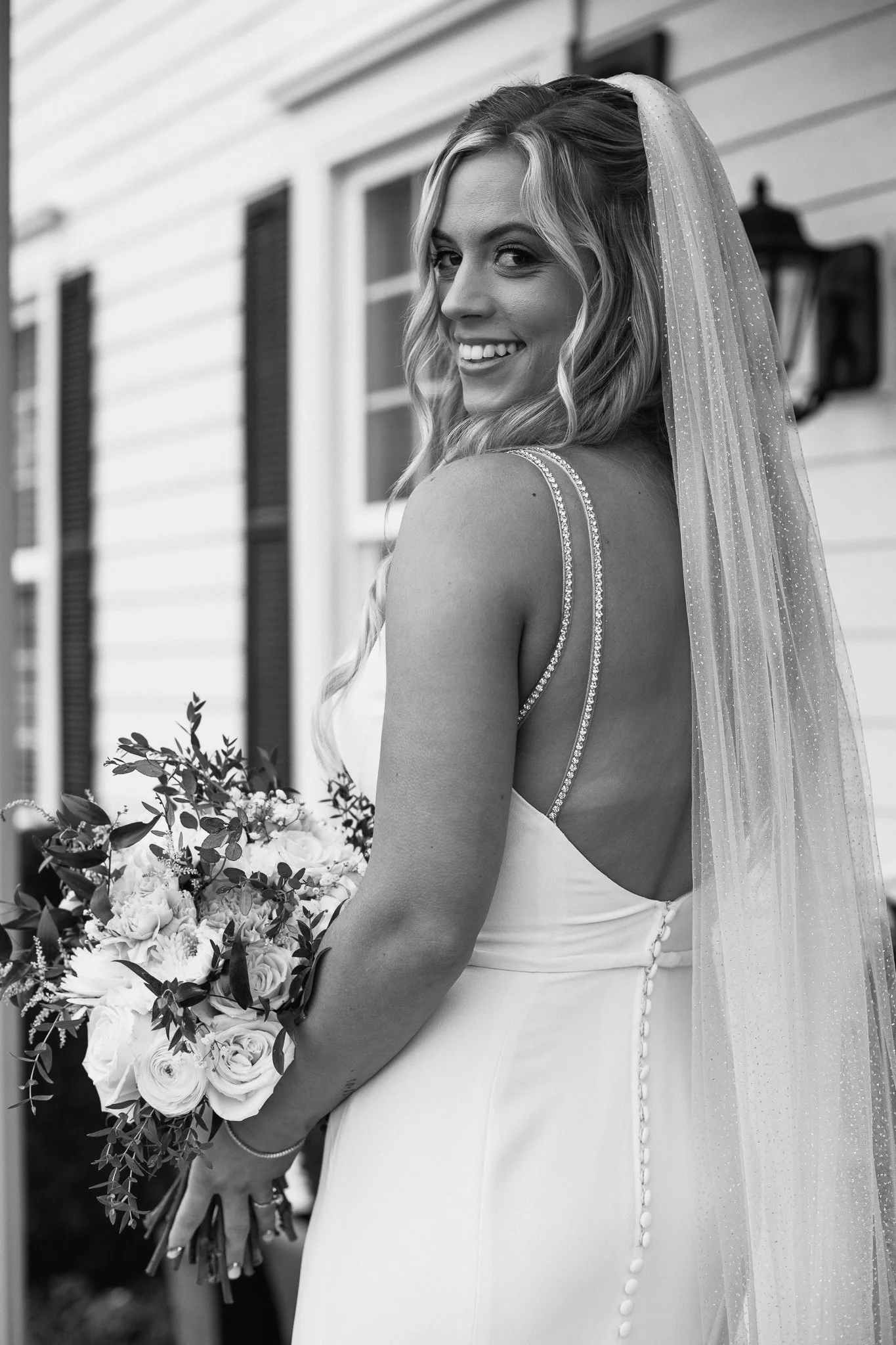 McKena&Josiah (7 of 198).jpg