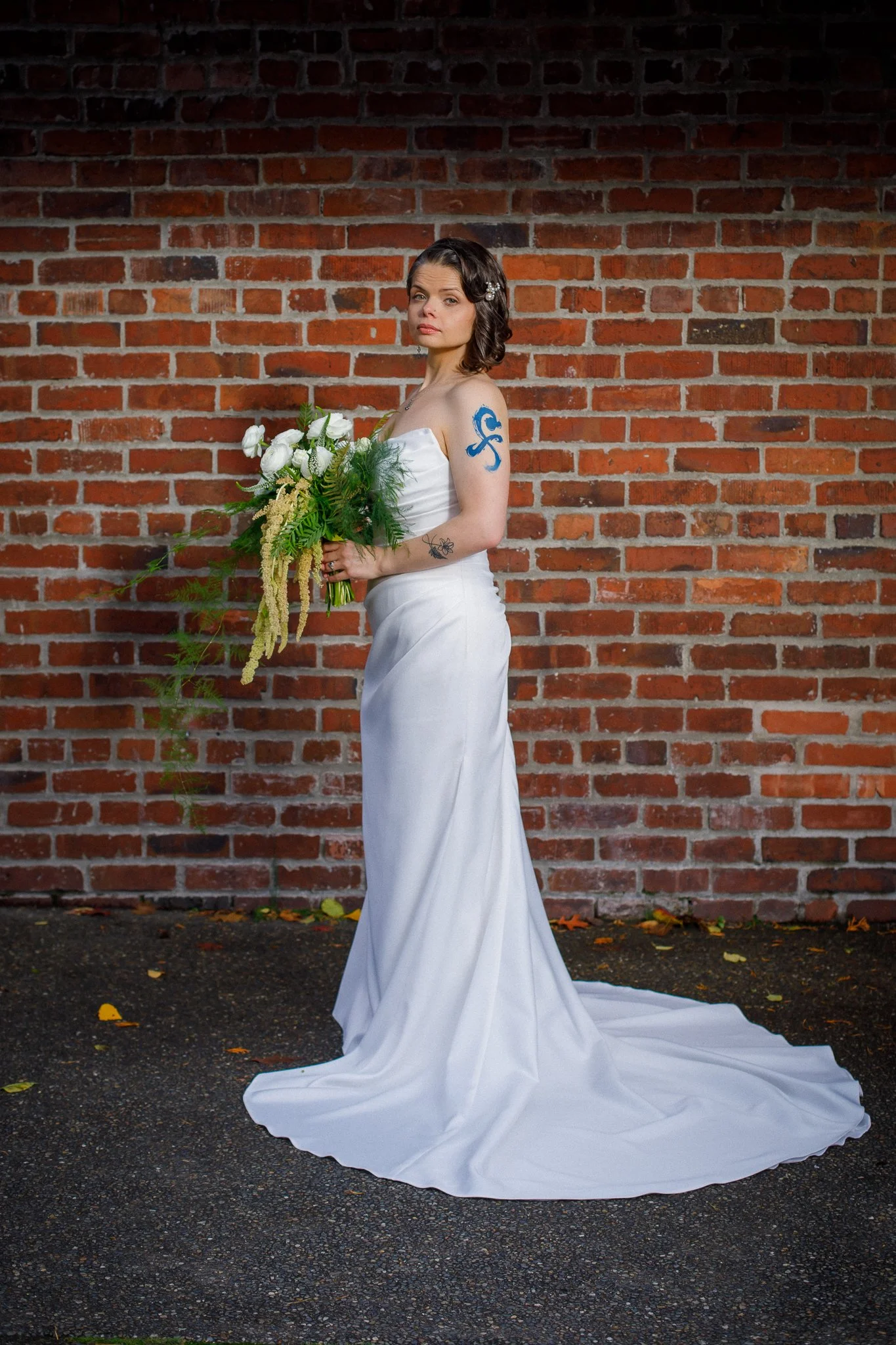 Laurne&Mathew (38 of 176).jpg