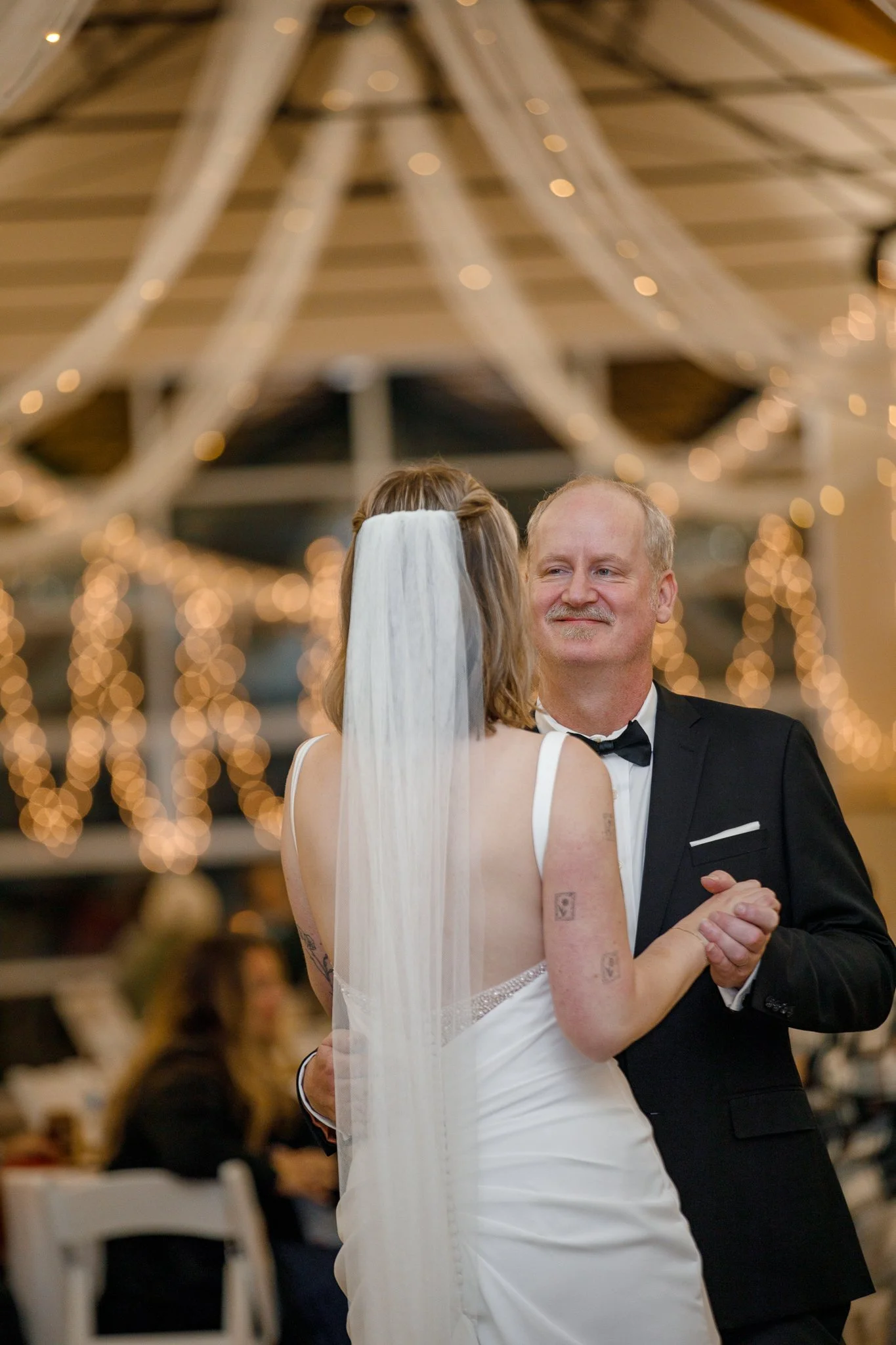 Sam&Mitchell10 (1 of 11).jpg