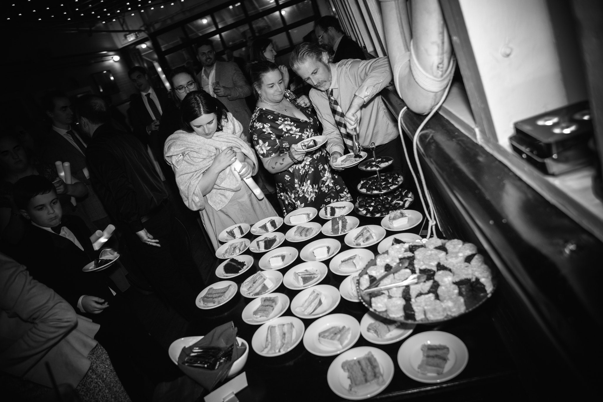 Caleb&Rachel (195 of 209).jpg