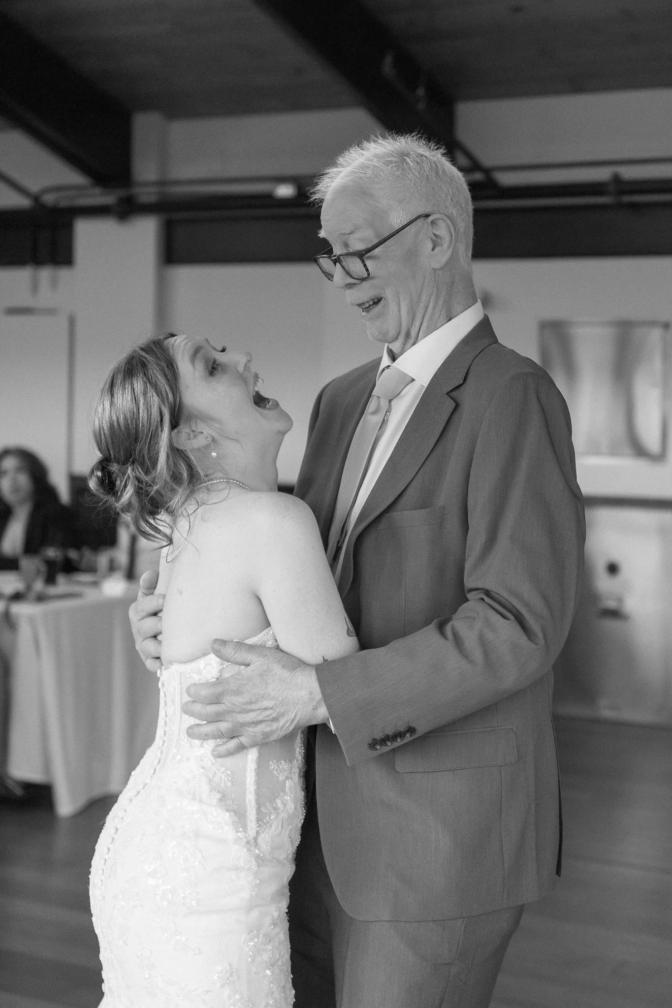 Lauren&Brayden (123 of 145).jpg