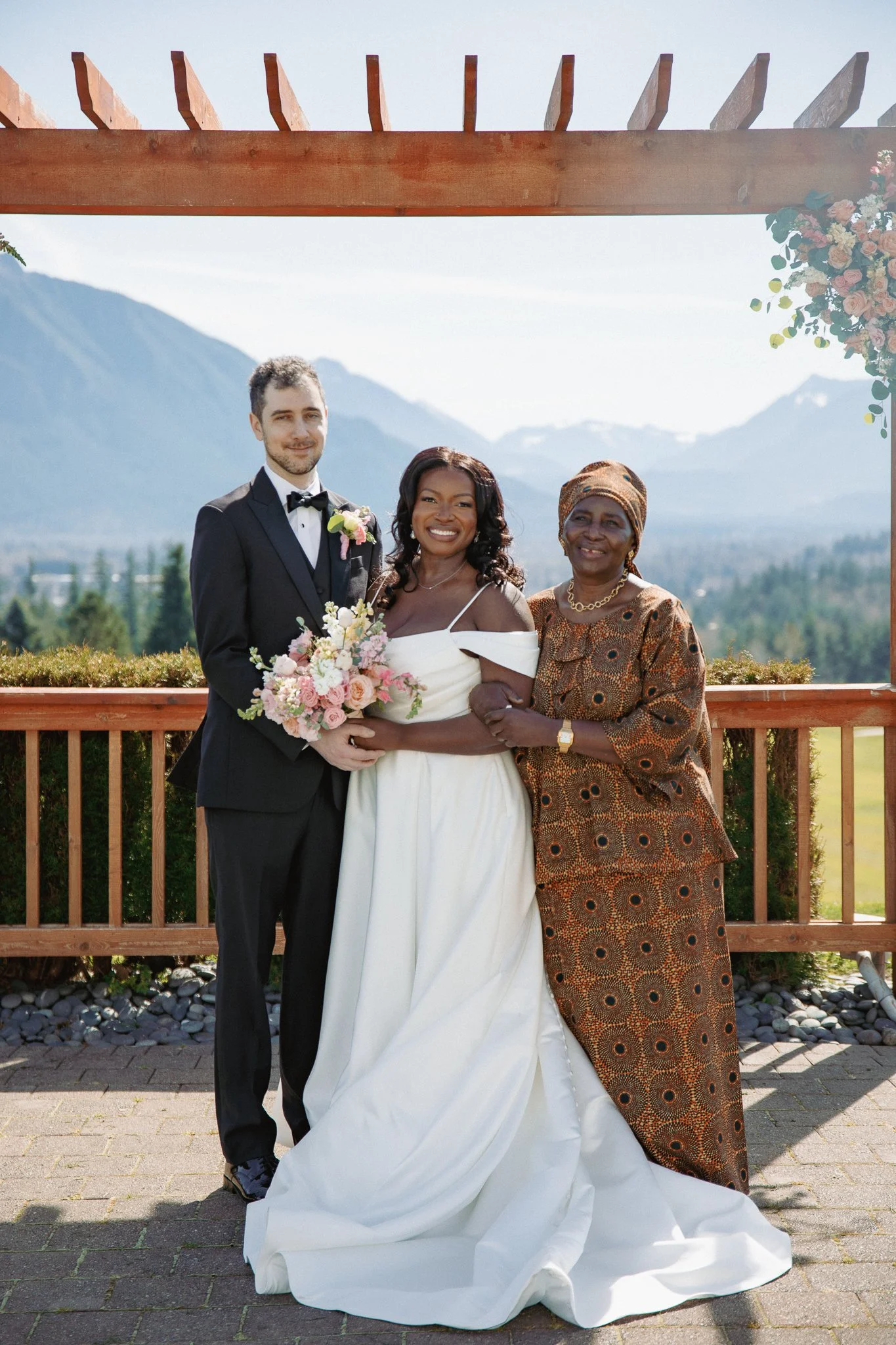 Aude&Ben04.04.26 (105 of 234).jpg