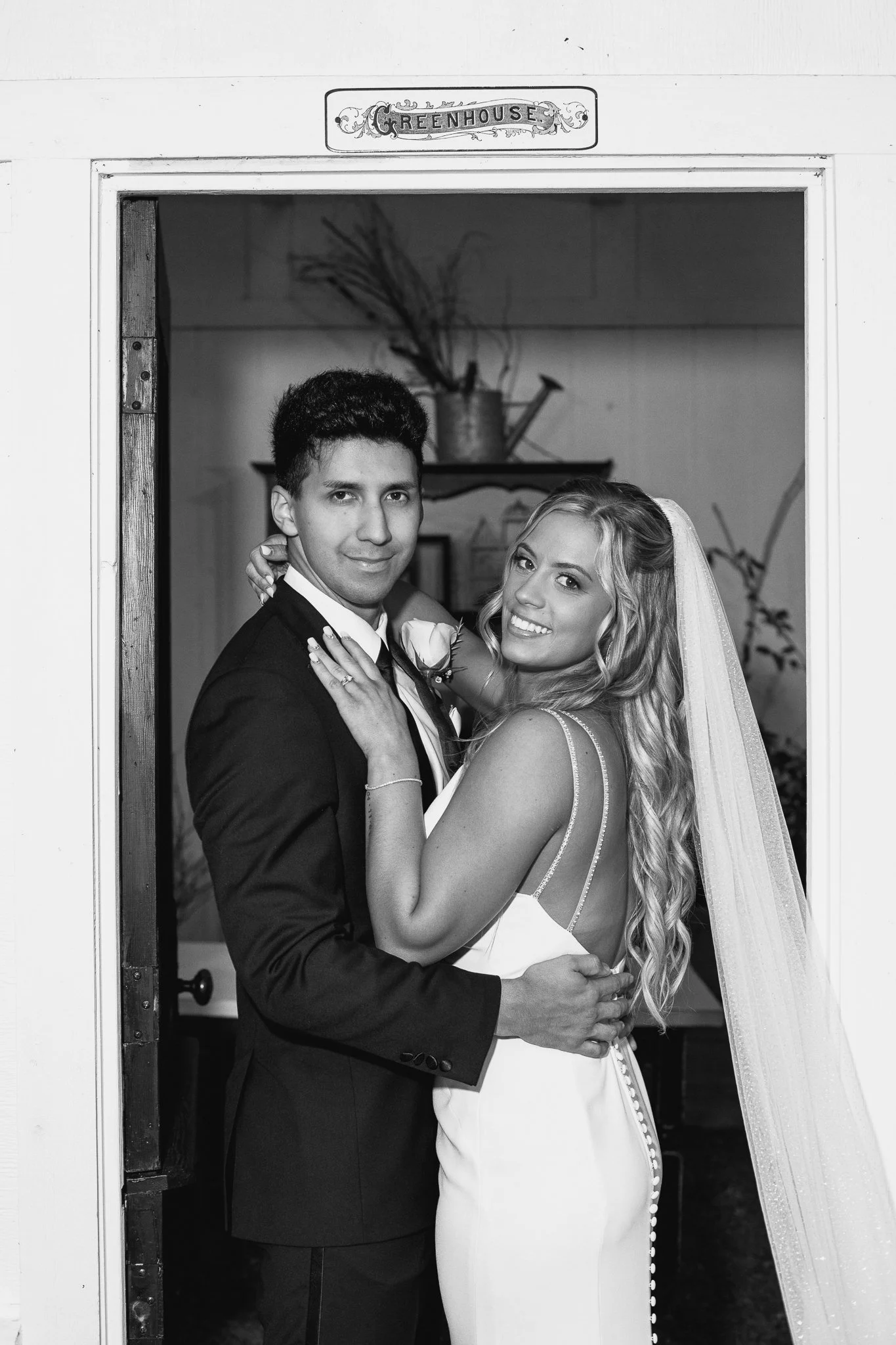 McKena&Josiah (97 of 198).jpg