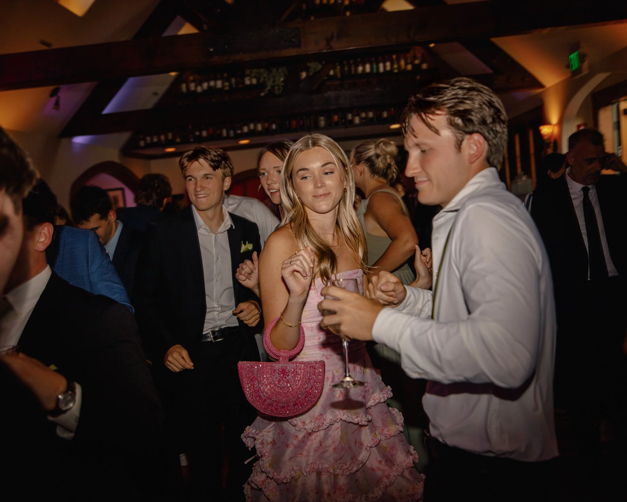 Julia&Justin (224 of 250).jpg