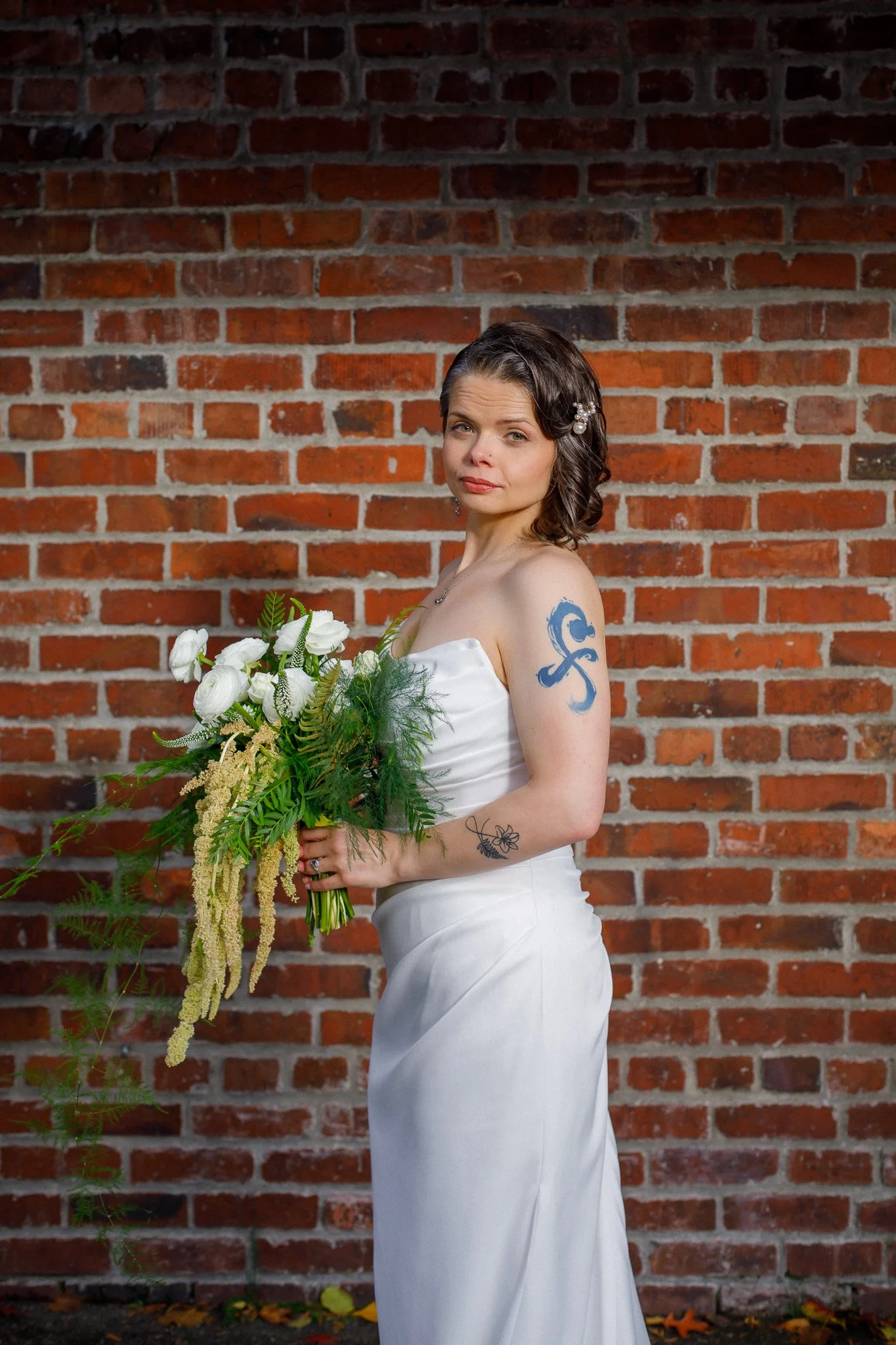 Laurne&Mathew (39 of 176).jpg