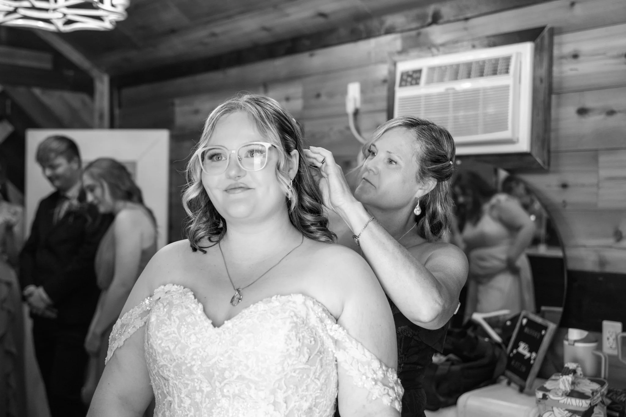 Lauren&Brandon (27 of 248).jpg