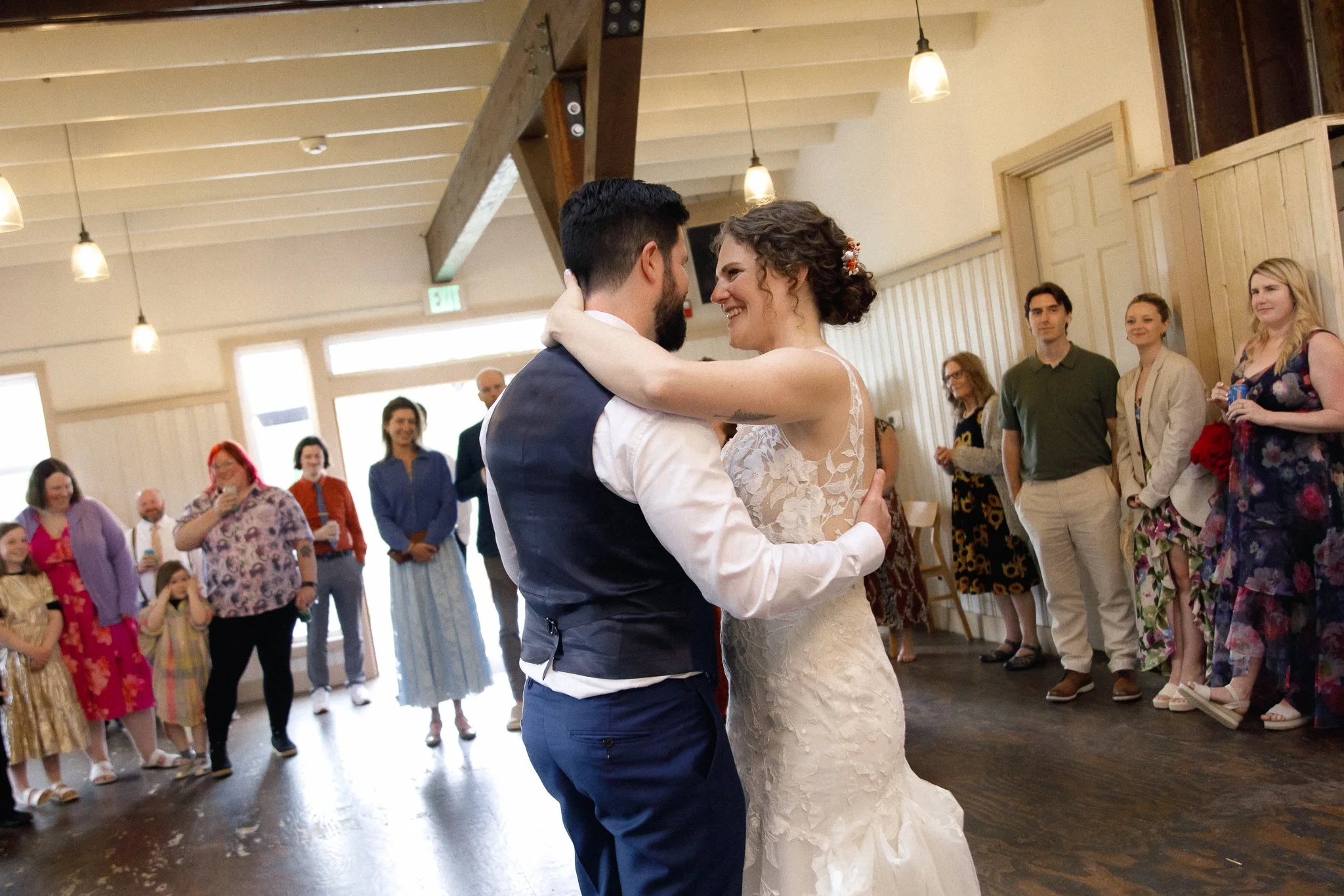 Rachel&Steve (140 of 169).jpg