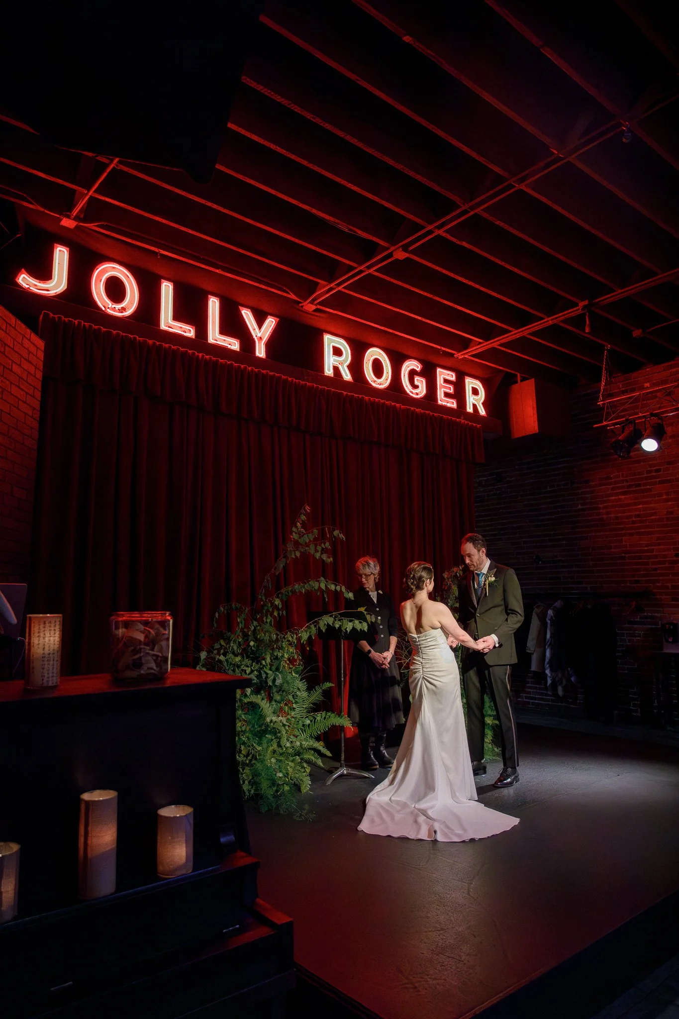 Laurne&Mathew (79 of 176).jpg