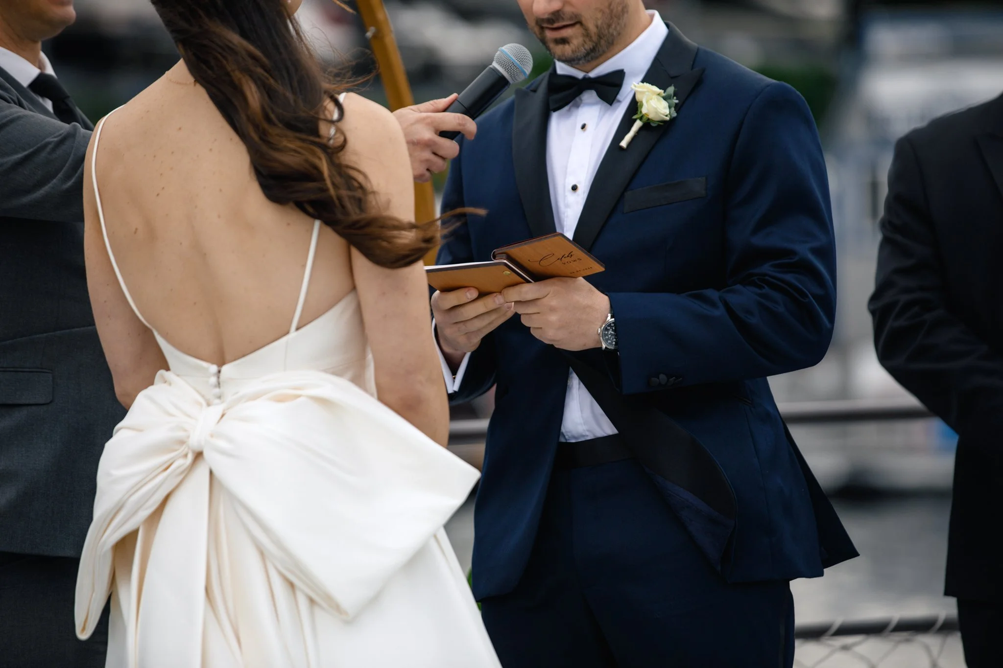 Caleb&Rachel (98 of 209).jpg