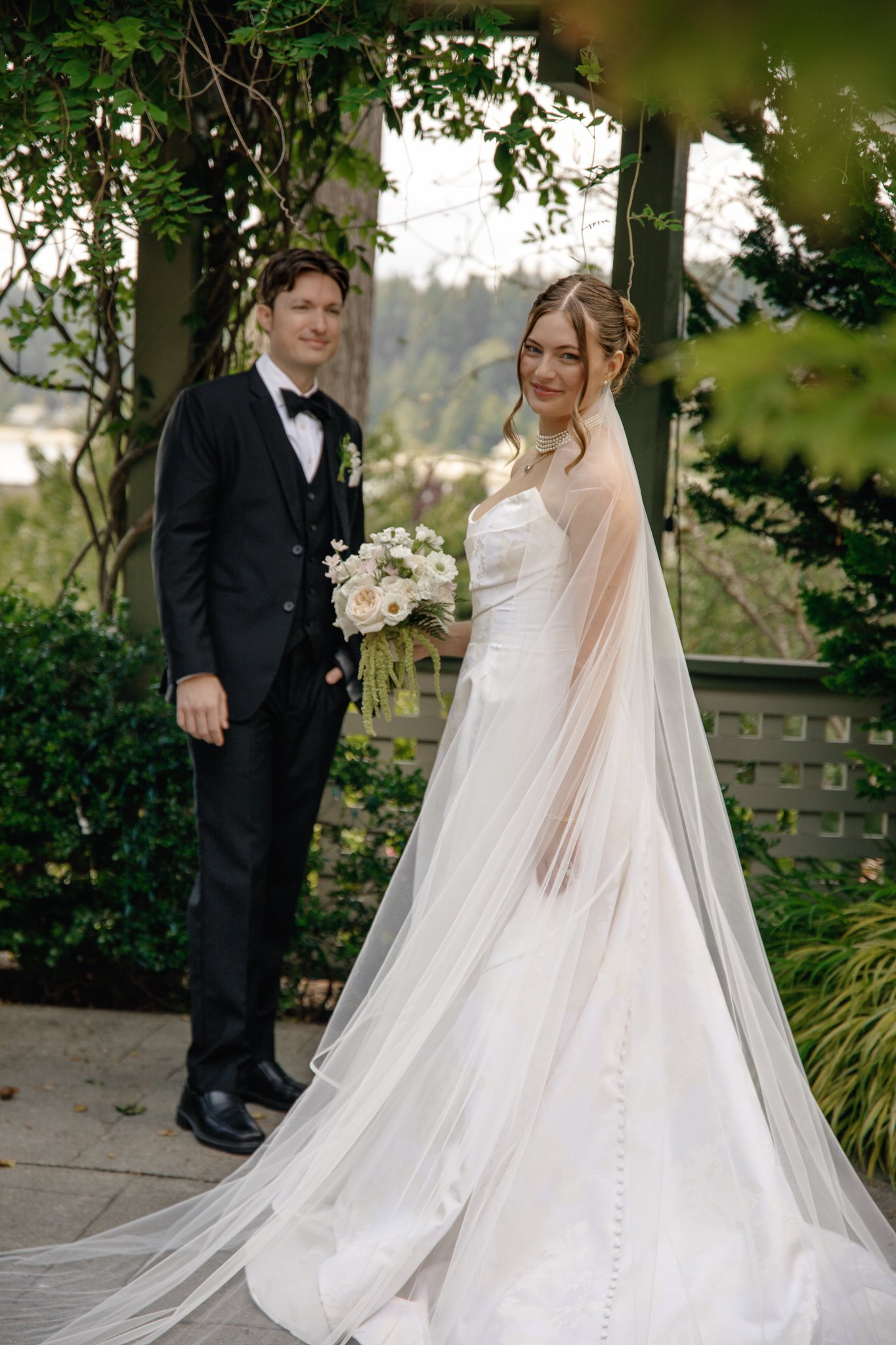 Julia&Justin (43 of 250).jpg