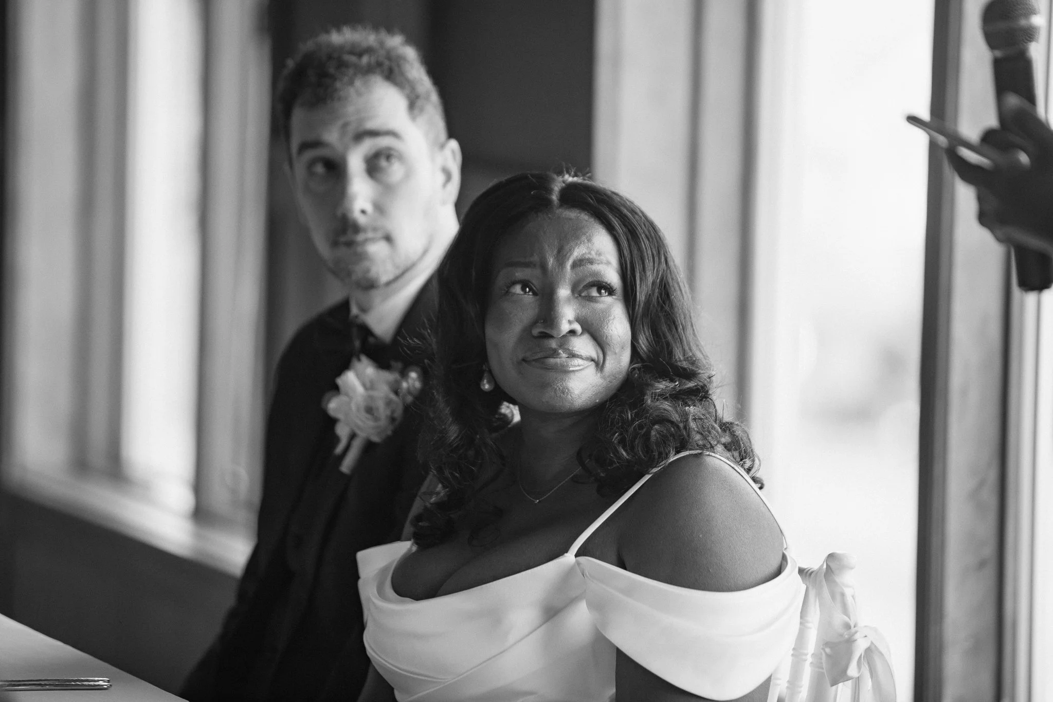 Aude&Ben04.04.26 (181 of 234).jpg