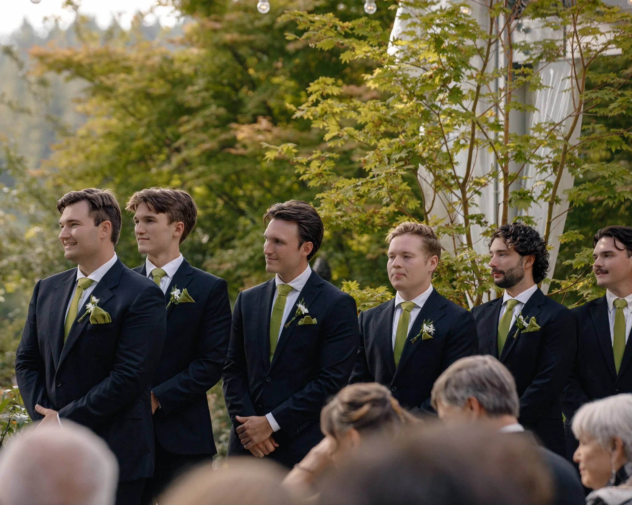 Julia&Justin (130 of 250).jpg