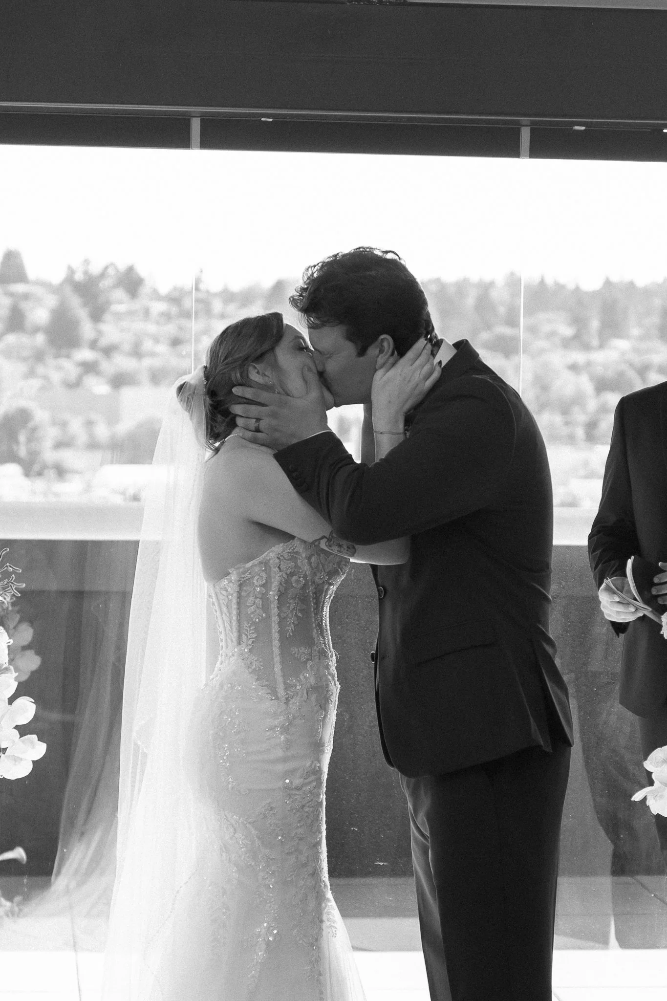 Lauren&Brayden (71 of 145).jpg