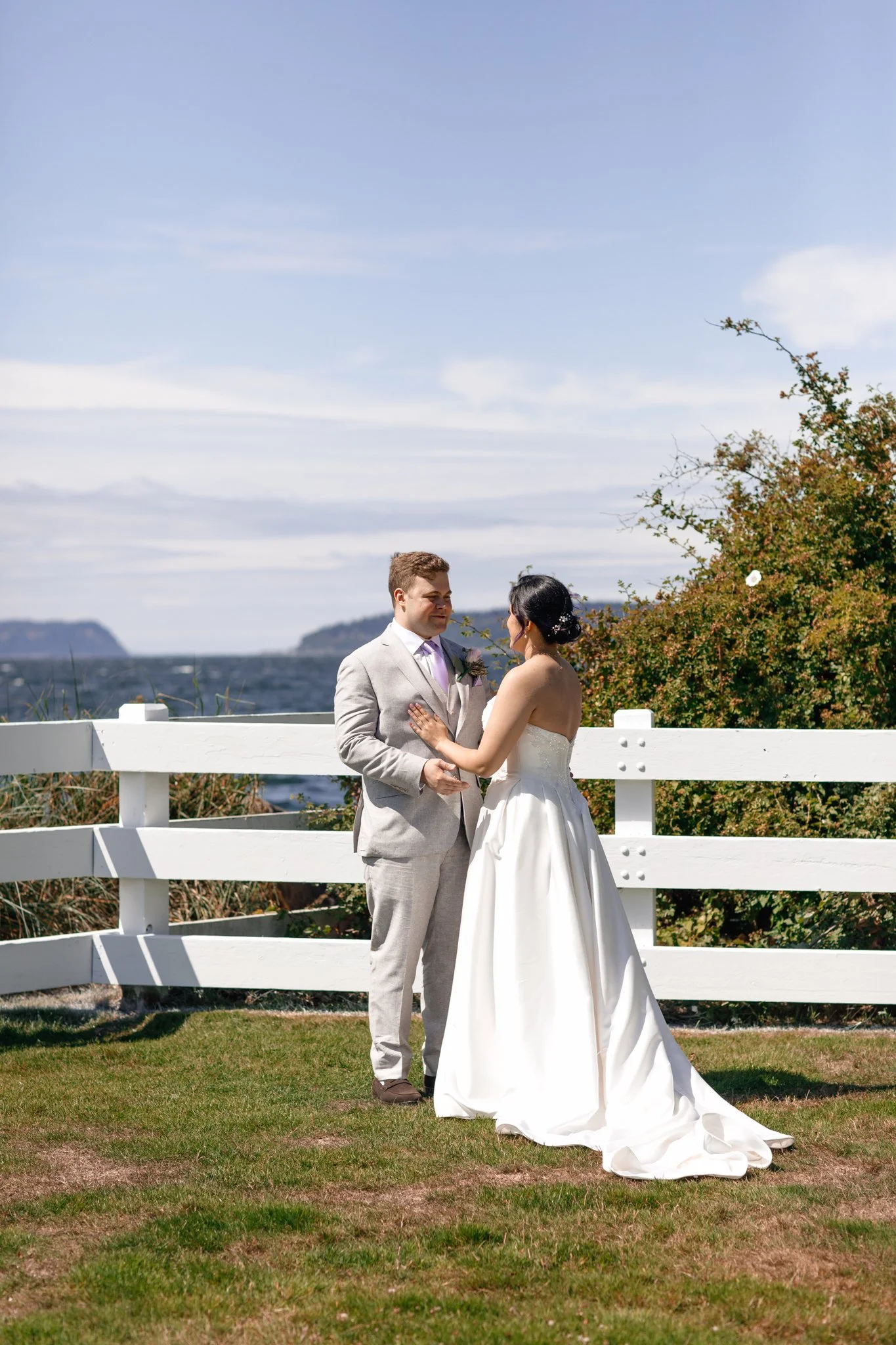 Justine&Taylor (6 of 198).jpg