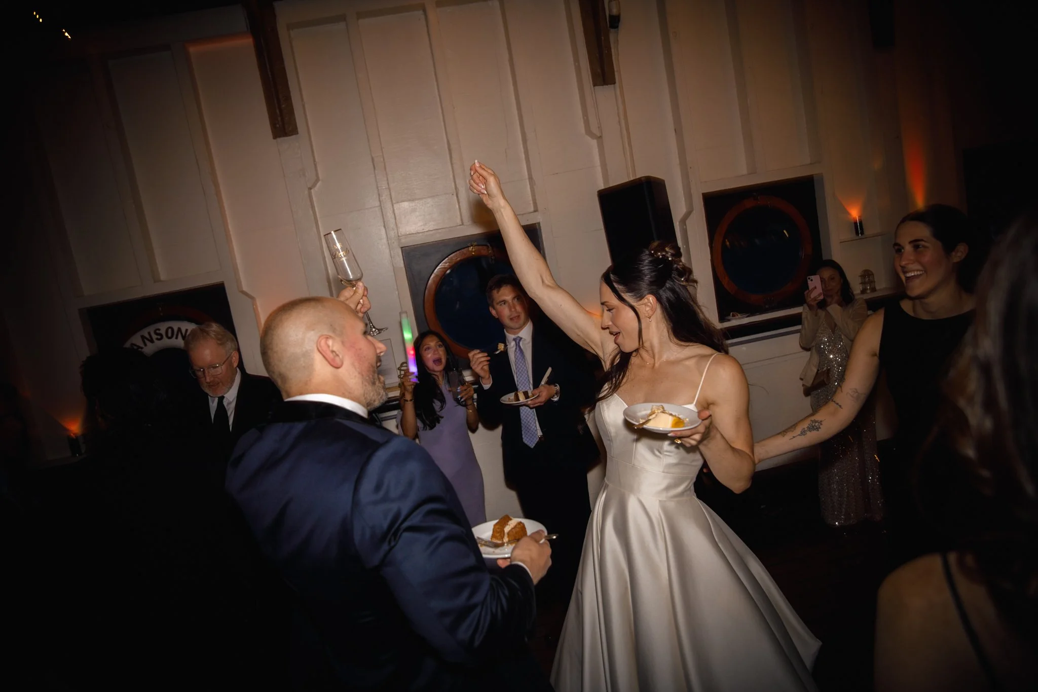Caleb&Rachel (198 of 209).jpg
