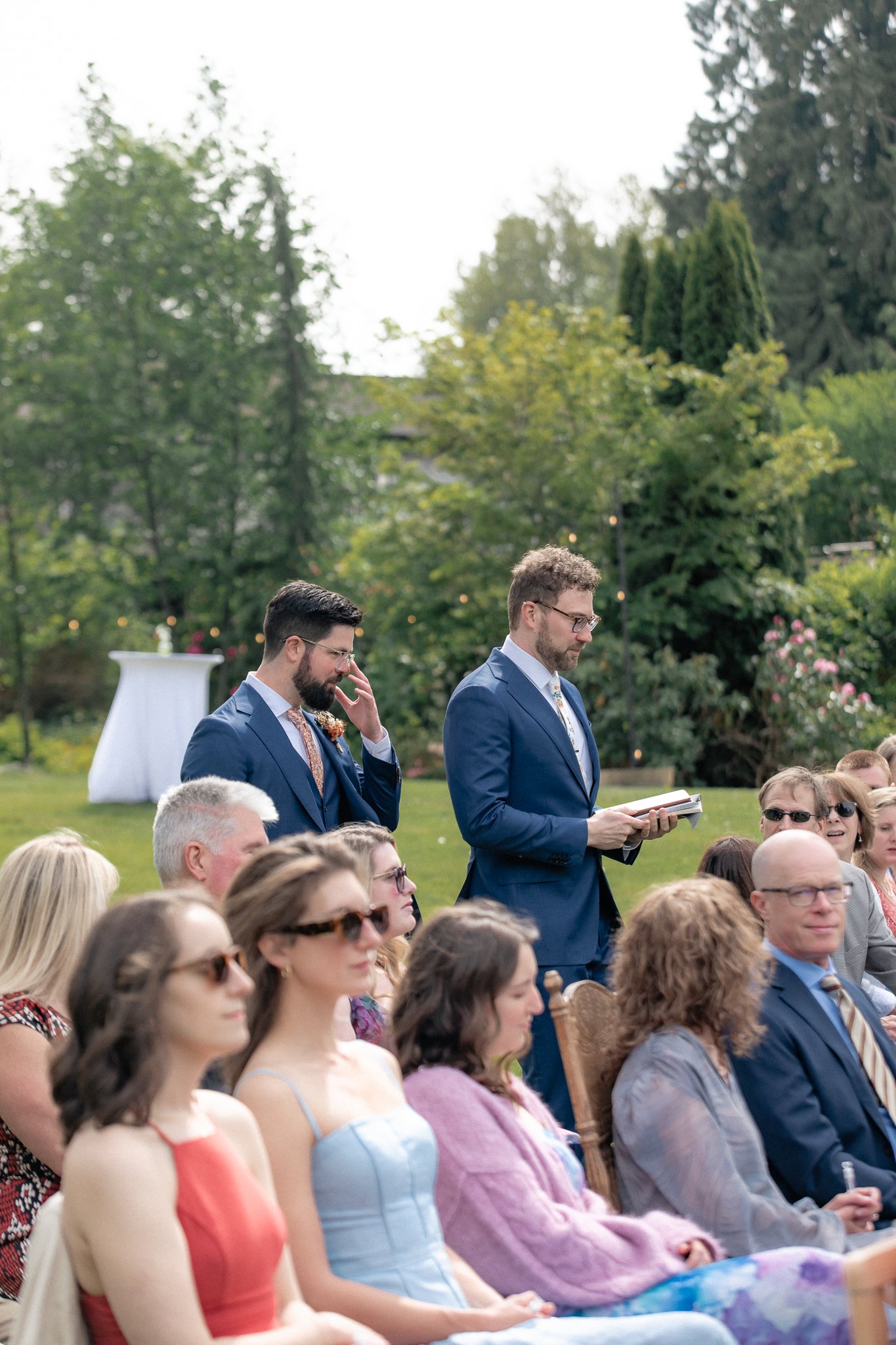 Rachel&Steve (57 of 169).jpg