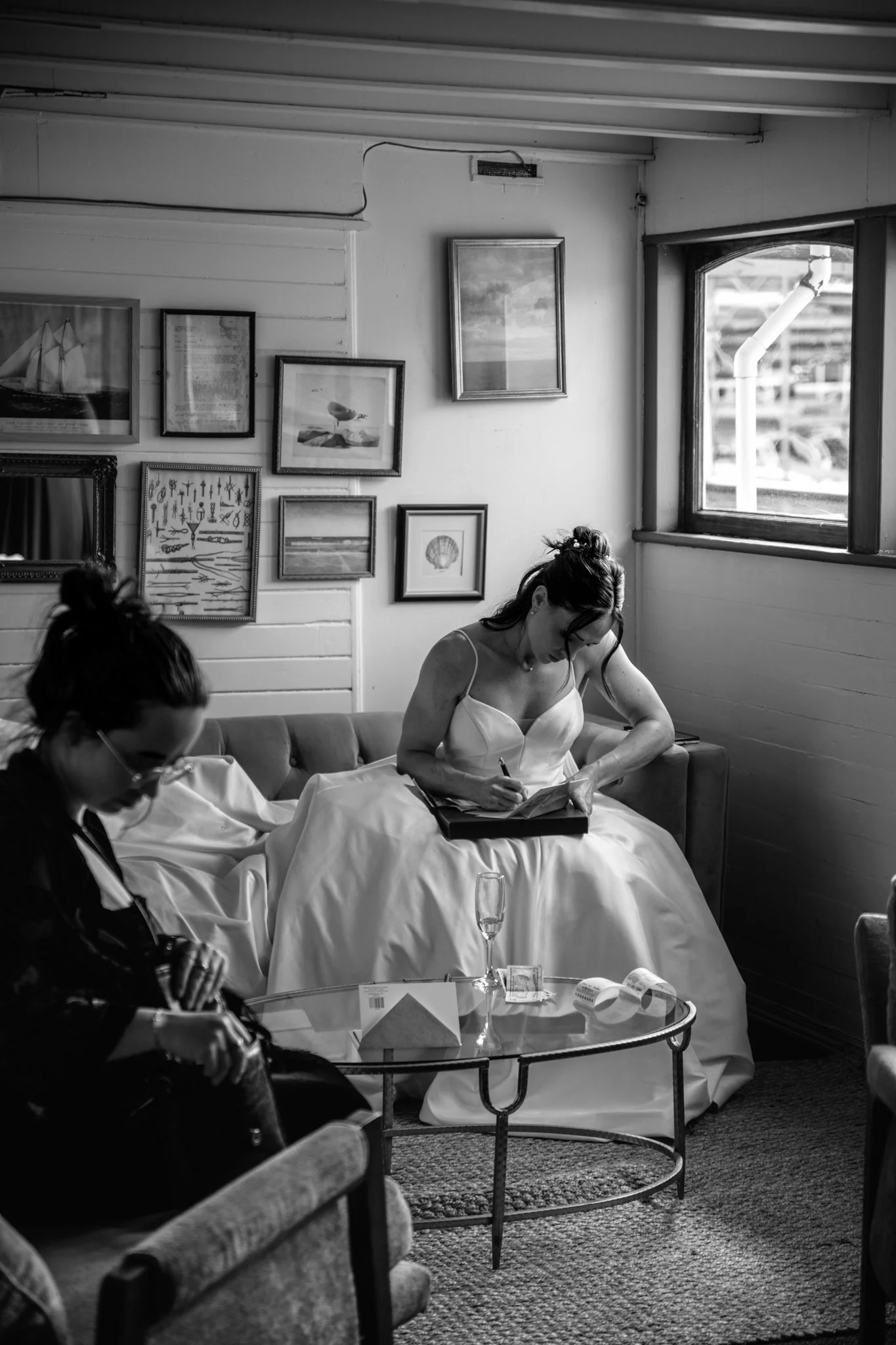 Caleb&Rachel (66 of 209).jpg