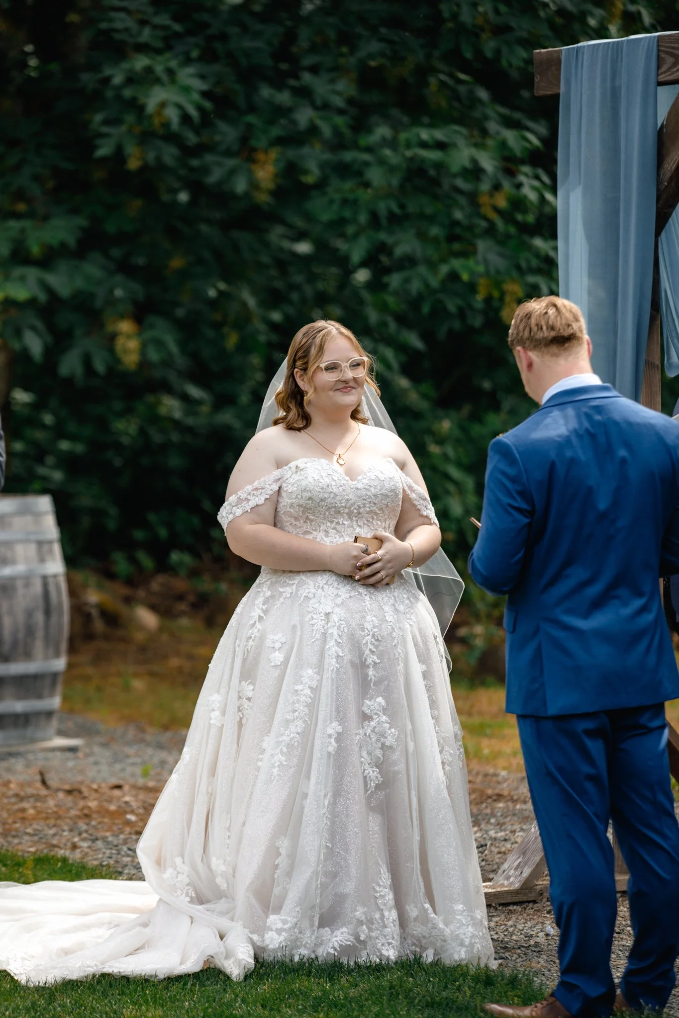 Lauren&Brandon (104 of 248).jpg