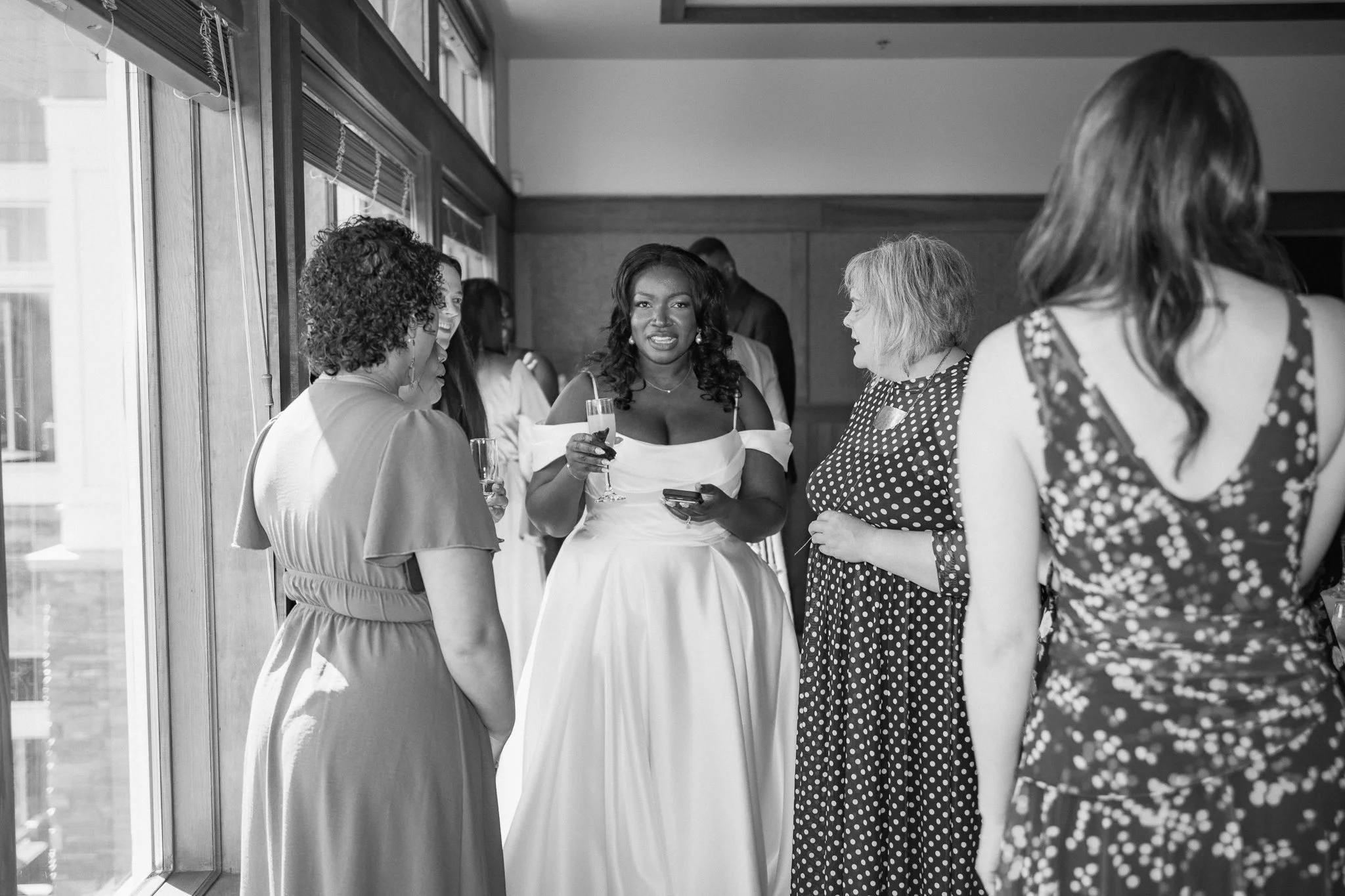 Aude&Ben04.04.26 (144 of 234).jpg