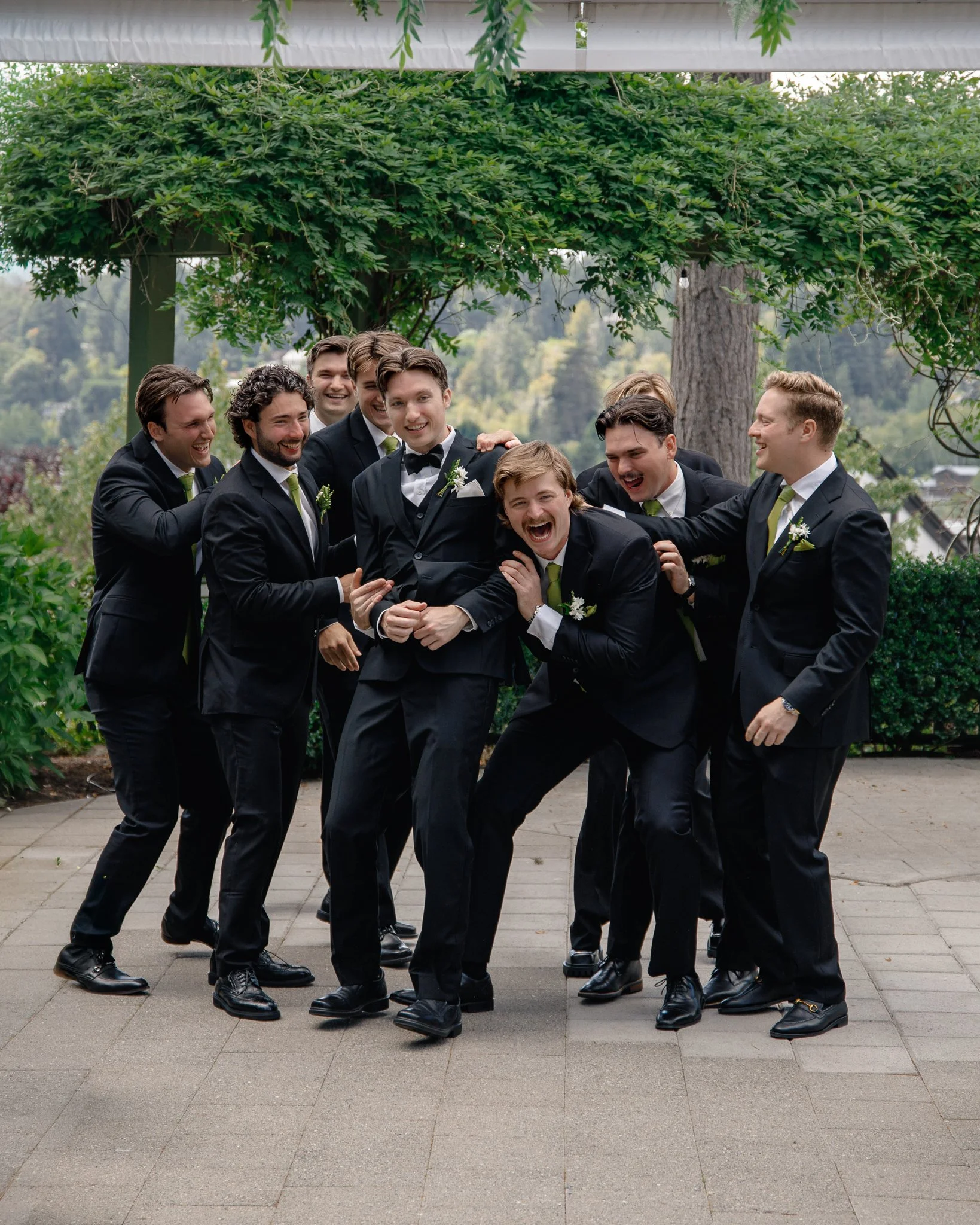 Julia&Justin (78 of 250).jpg