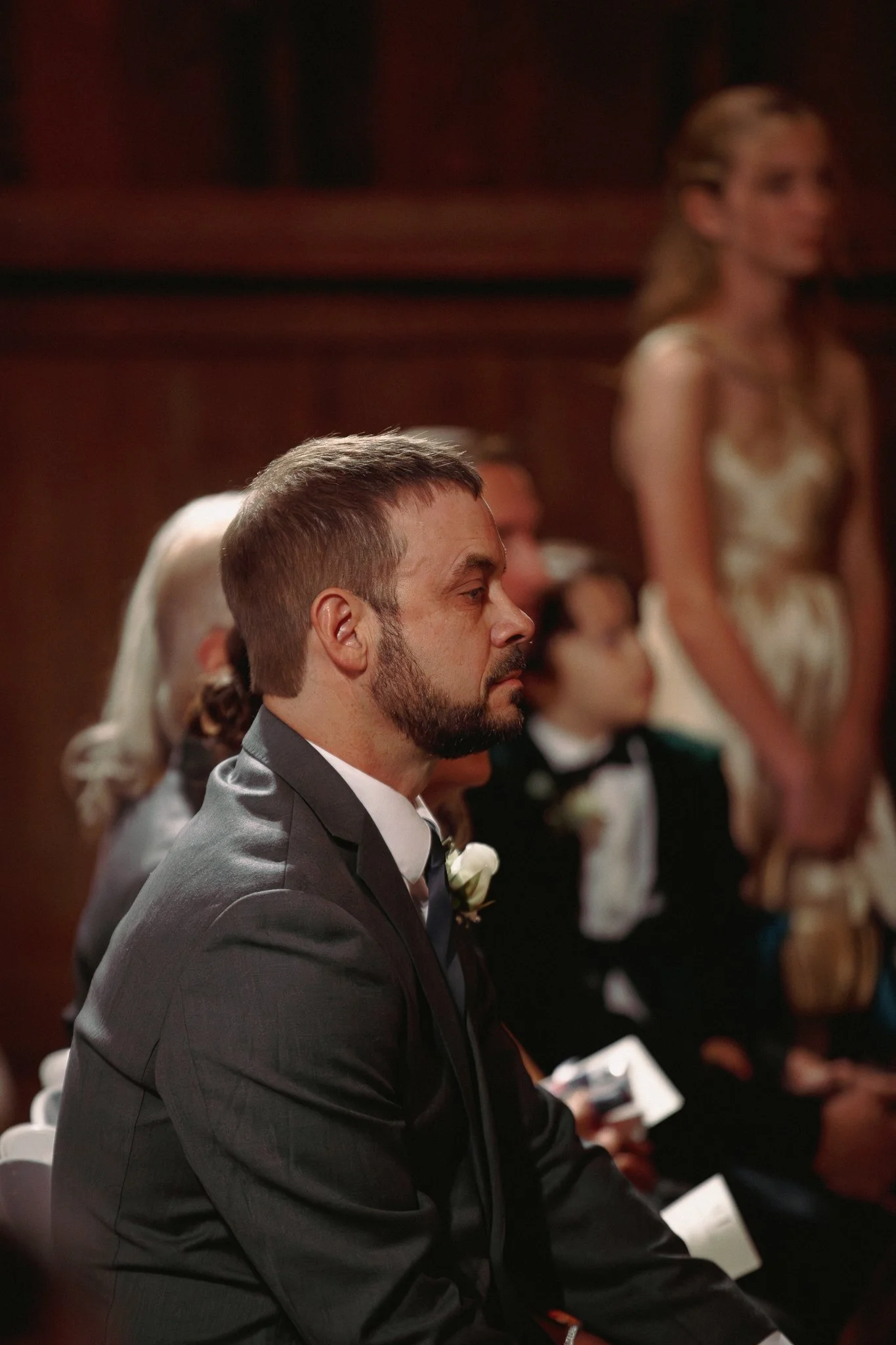 McKena&Josiah (77 of 198).jpg