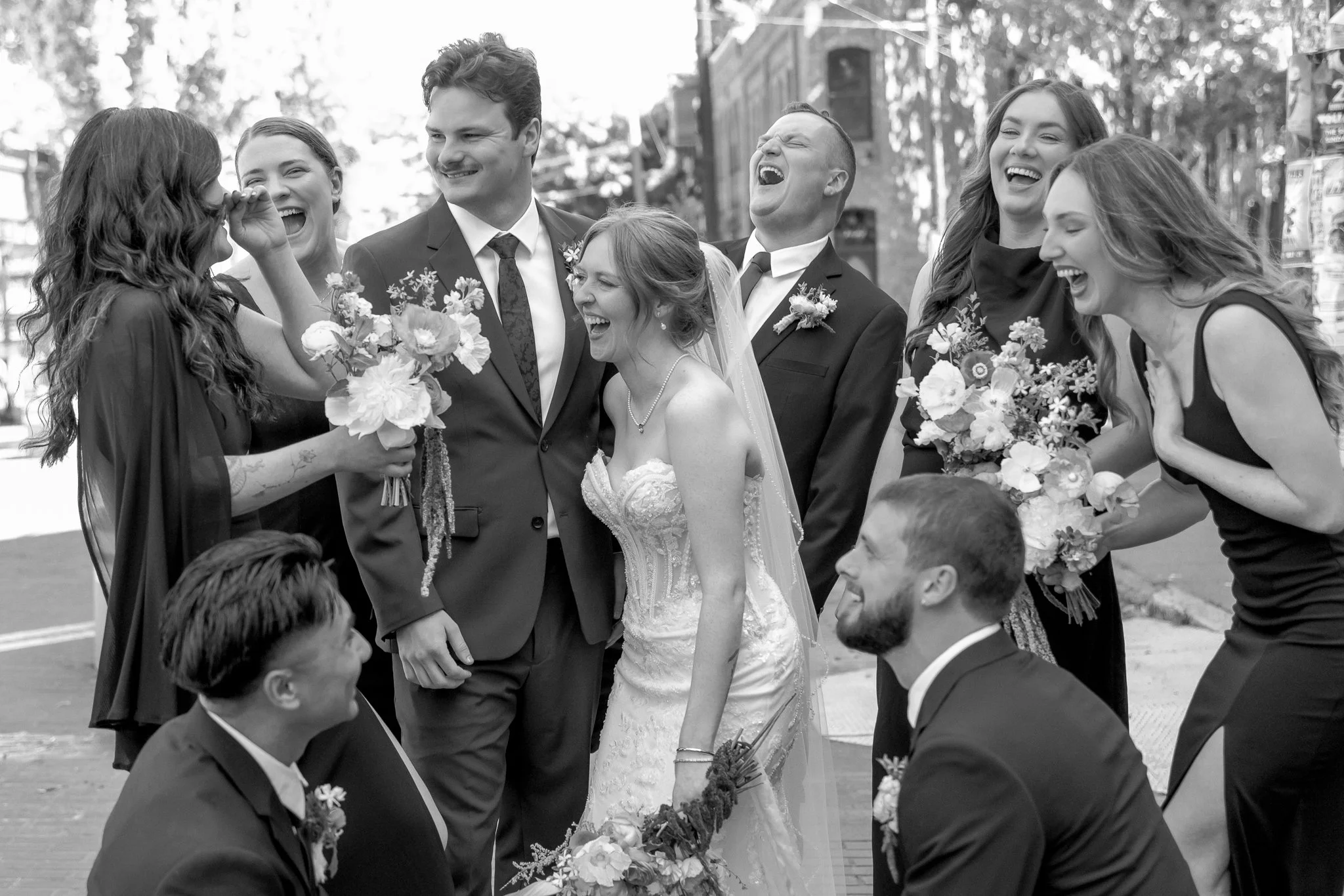 Lauren&Brayden (36 of 145).jpg