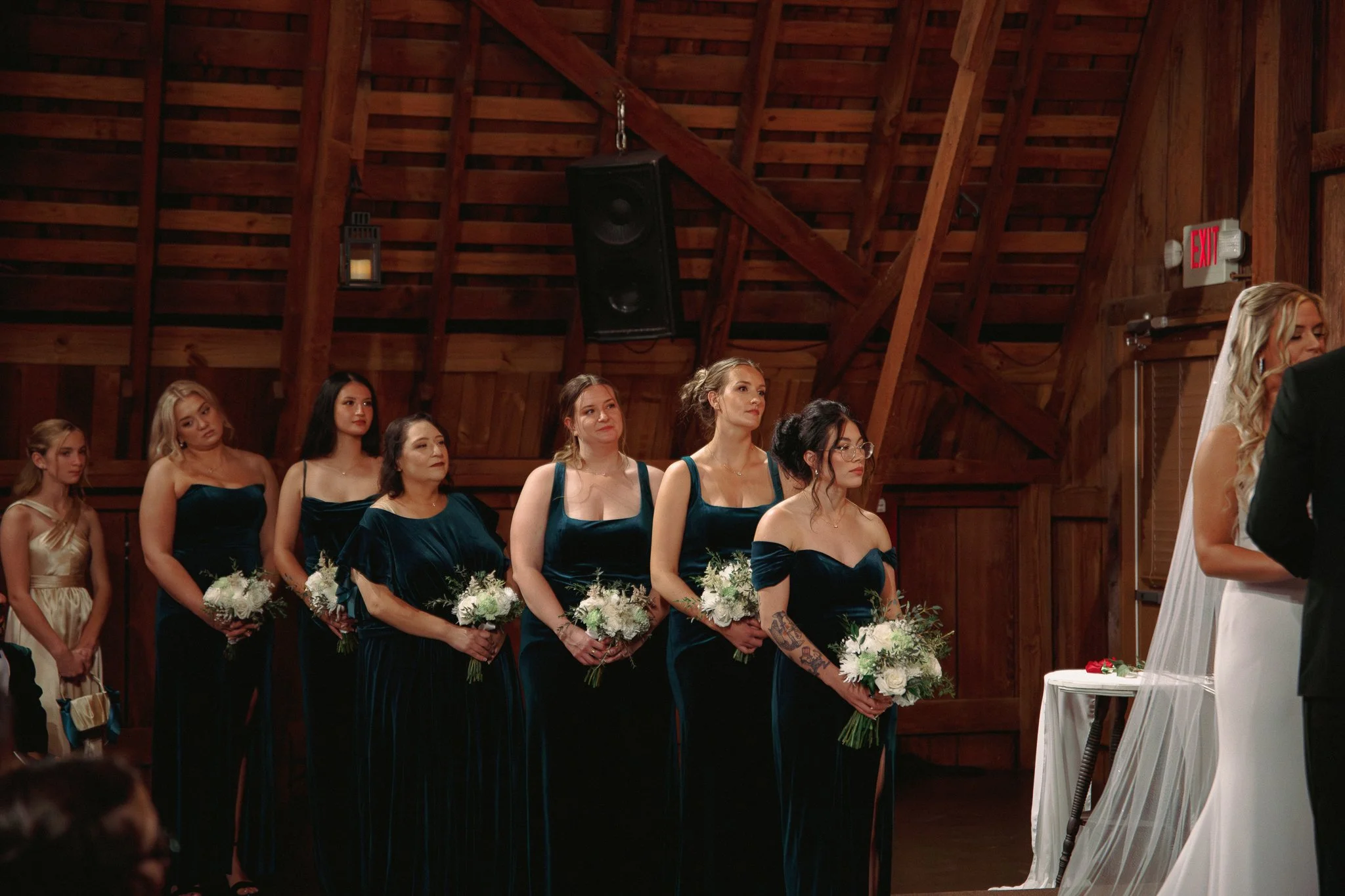 McKena&Josiah (76 of 198).jpg