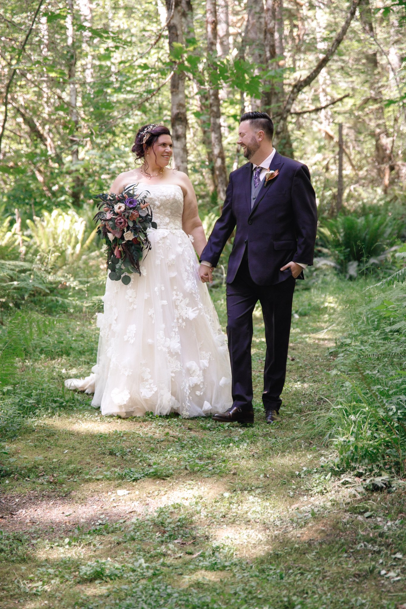 Alex&Issac (41 of 244).jpg