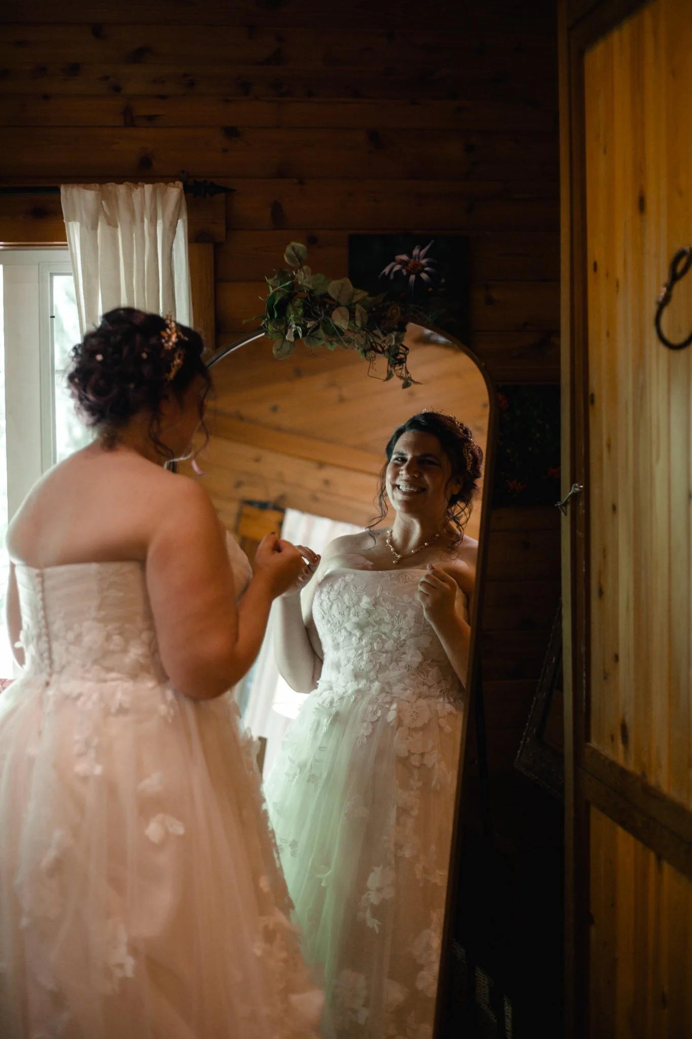 Alex&Issac (16 of 244).jpg
