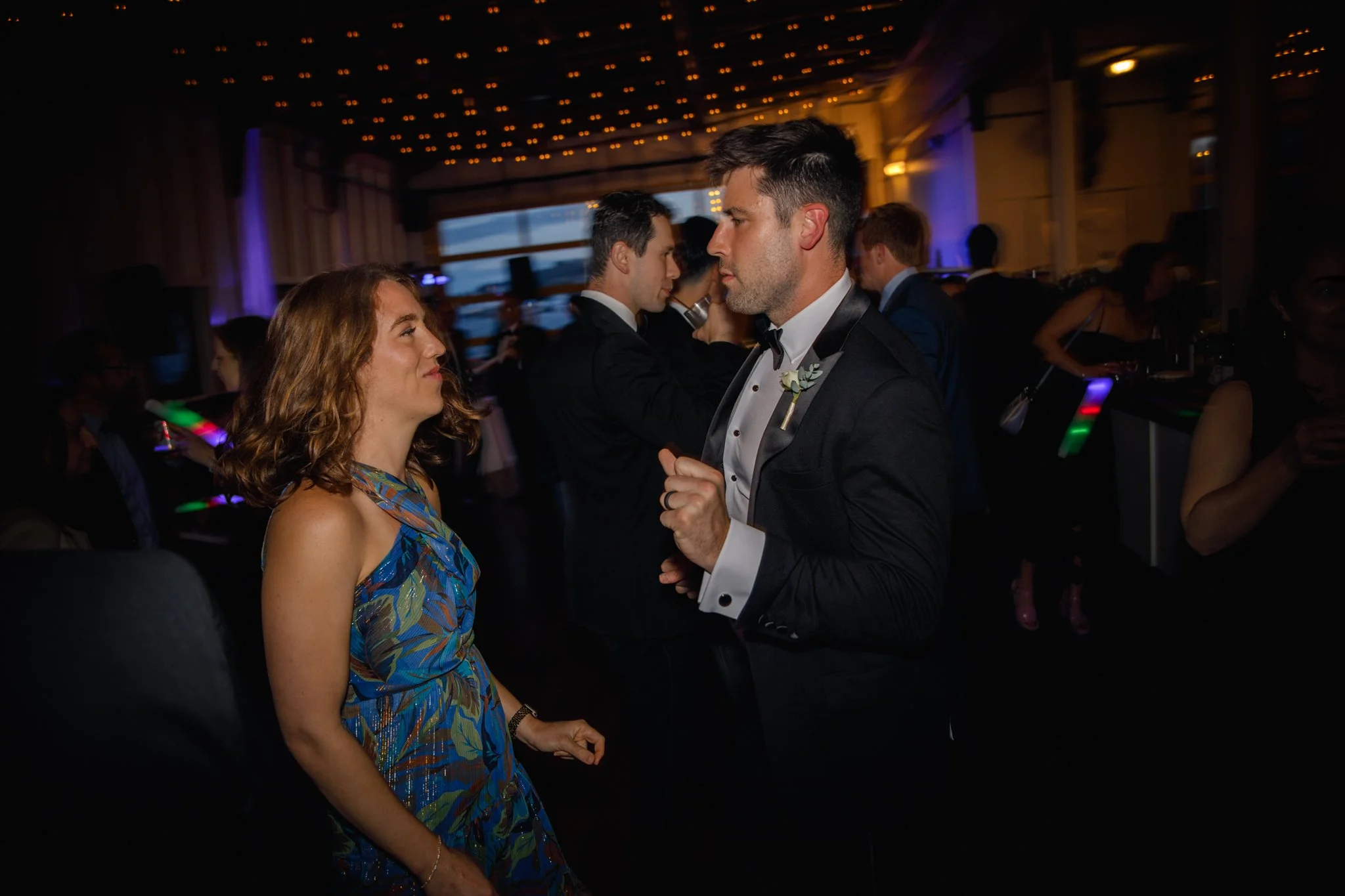 Caleb&Rachel (190 of 209).jpg