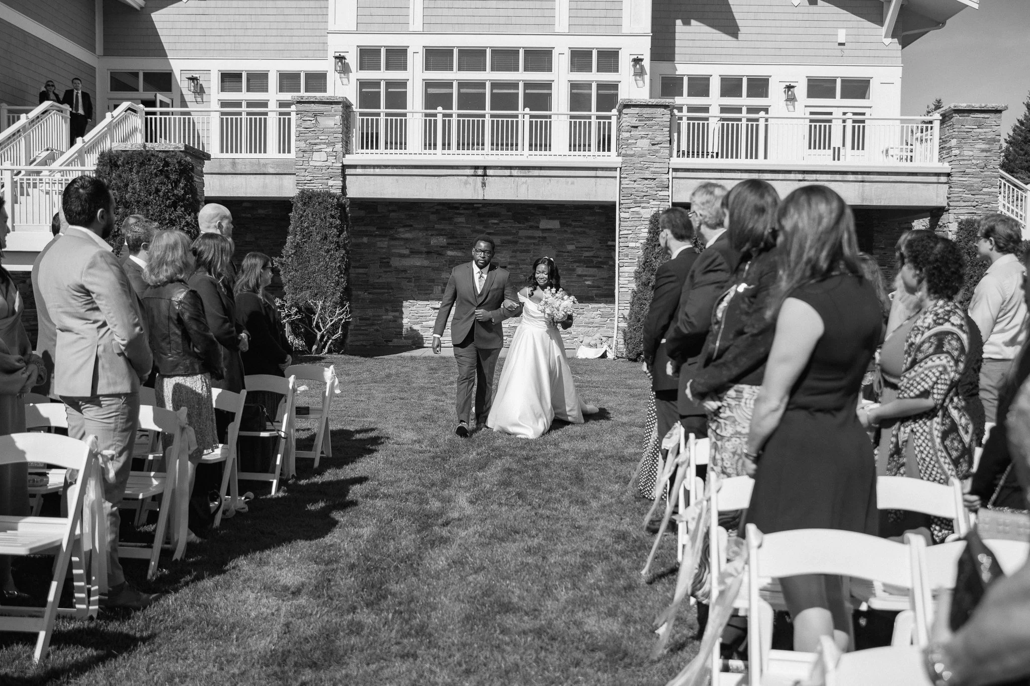 Aude&Ben04.04.26 (74 of 234).jpg