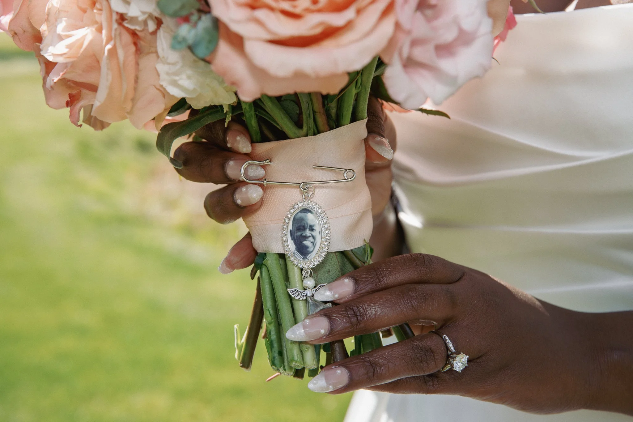 Aude&Ben04.04.26 (45 of 234).jpg