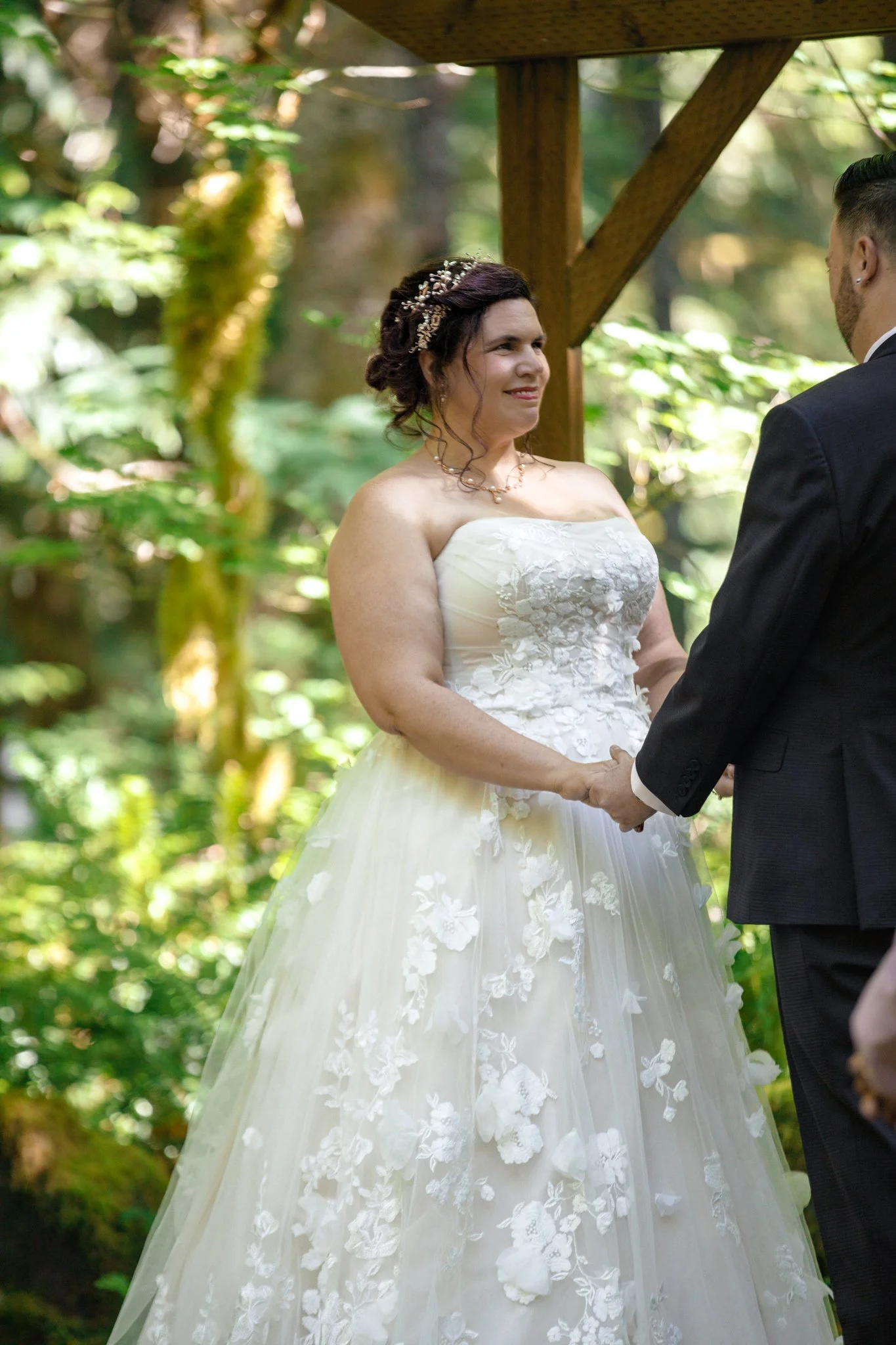 Alex&Issac (111 of 244).jpg