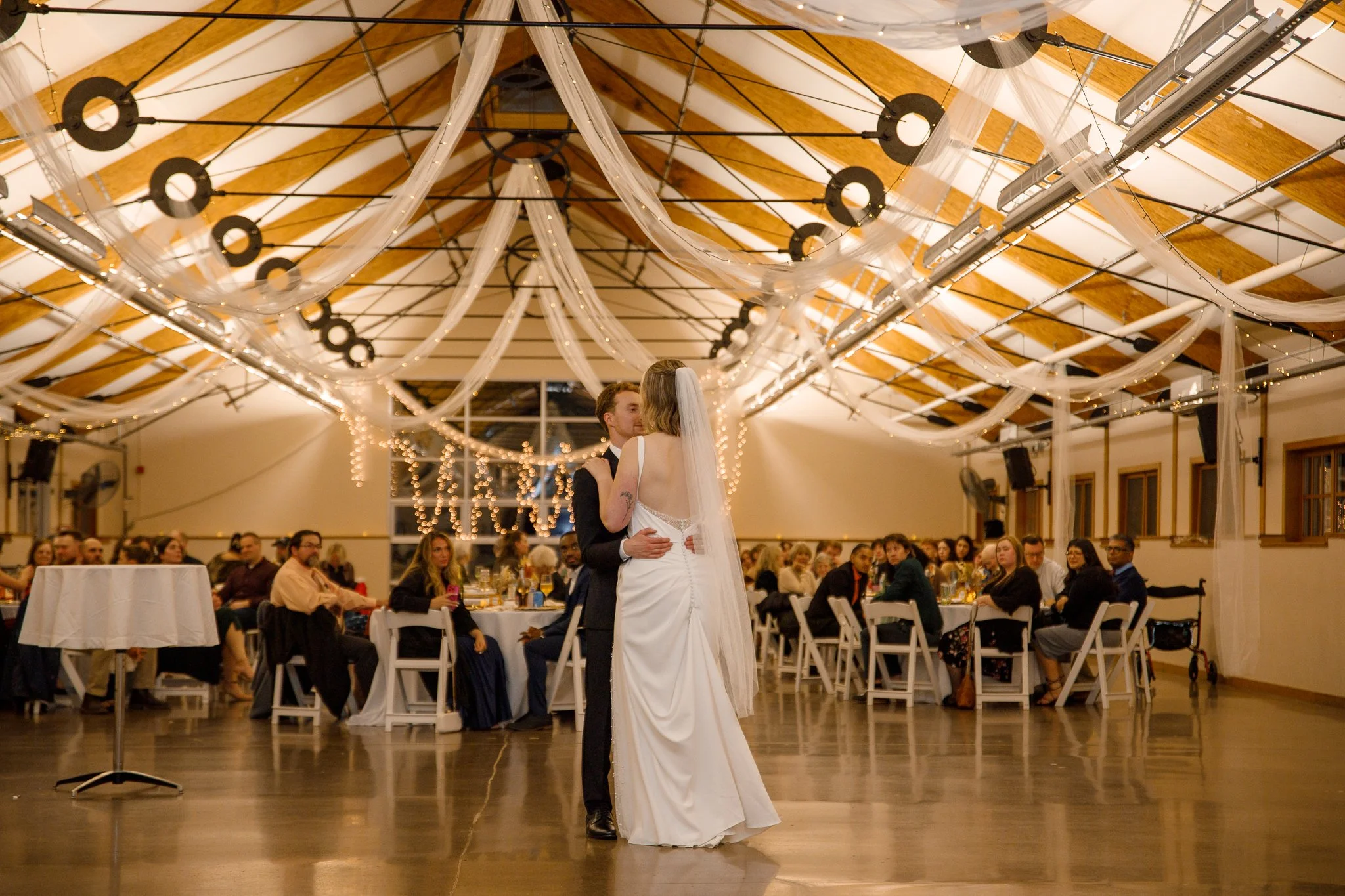 Sam&Mitchell9 (6 of 7).jpg