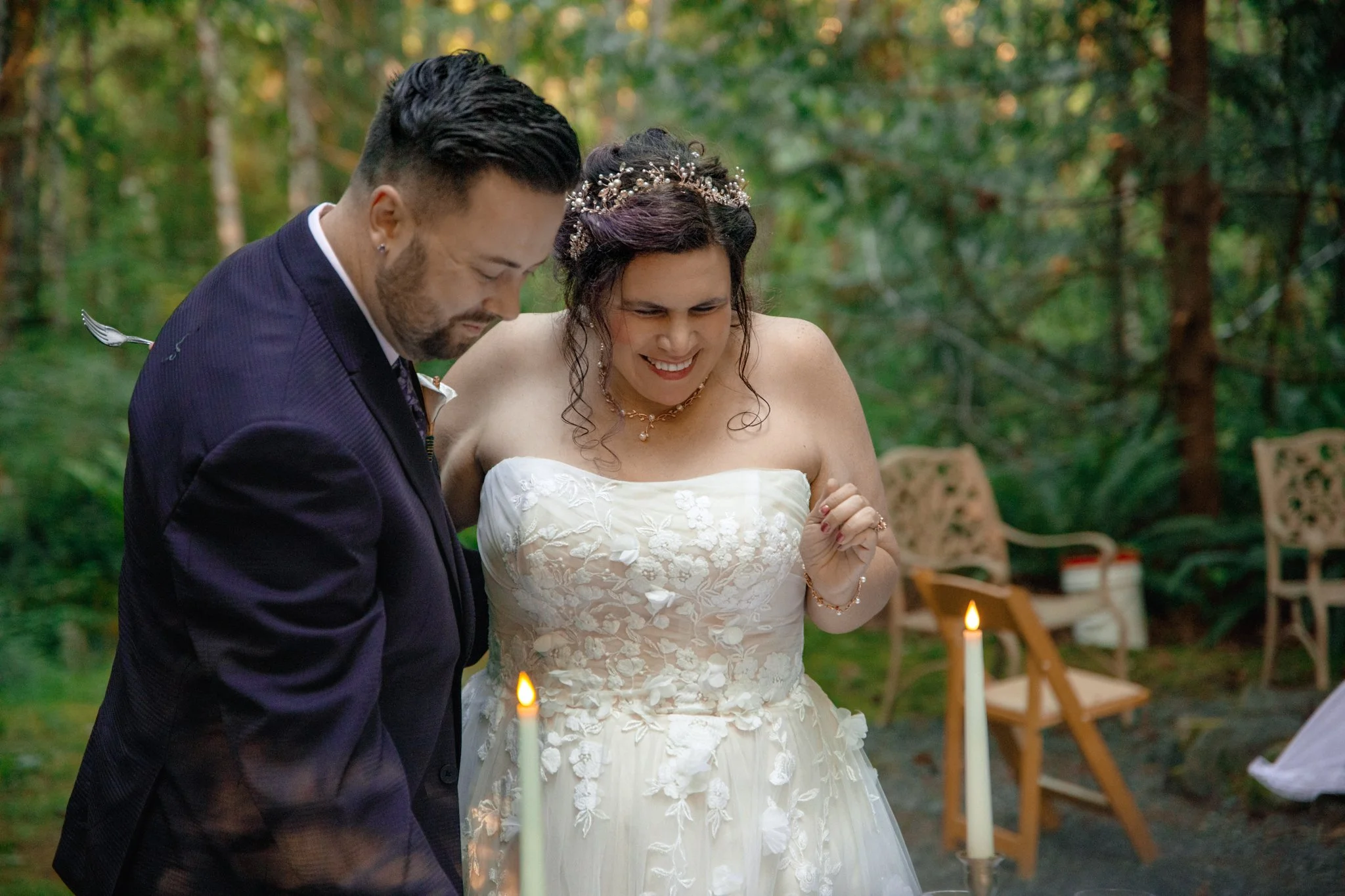 Alex&Issac (172 of 244).jpg