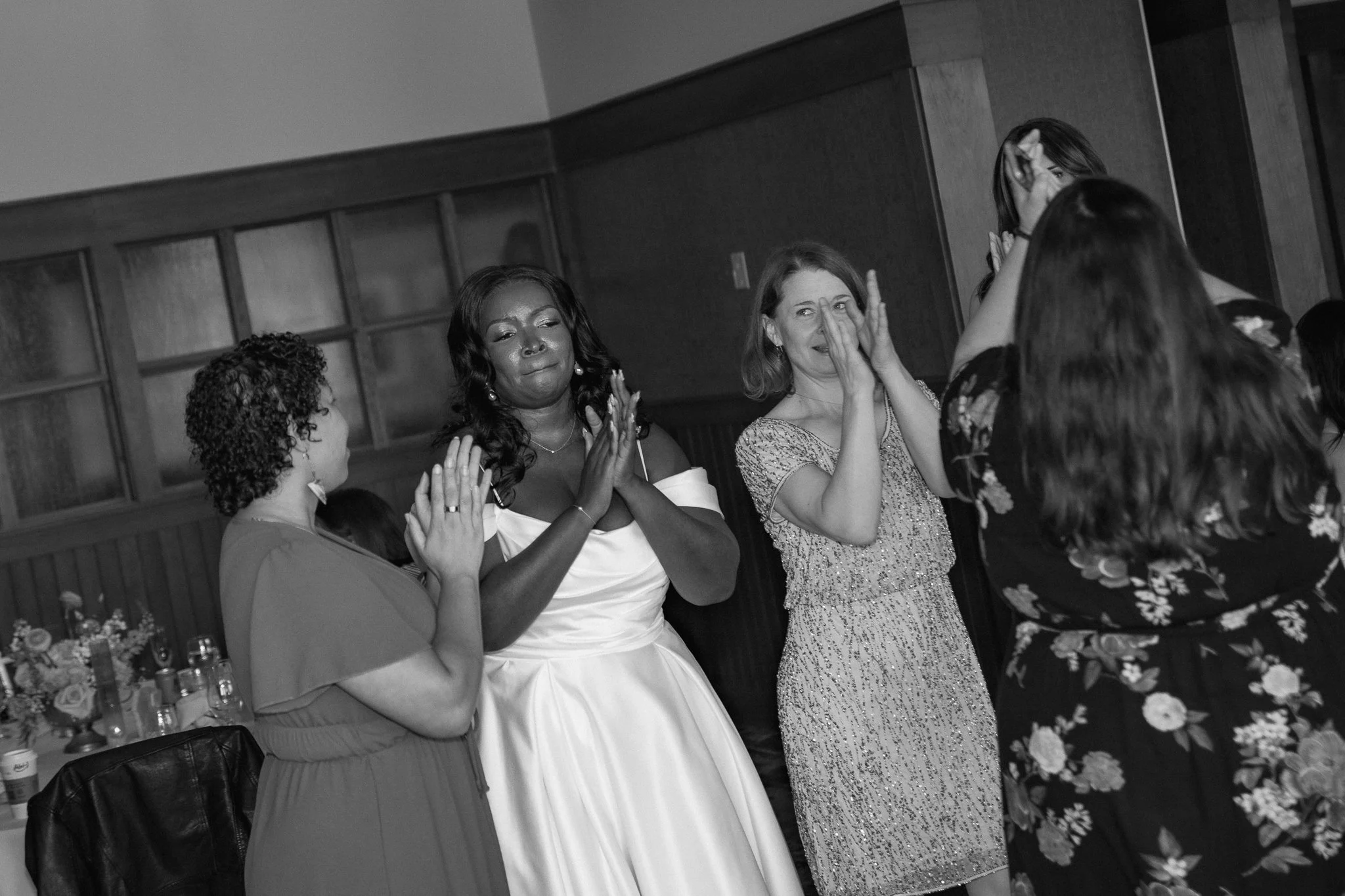 Aude&Ben04.04.26 (211 of 234).jpg
