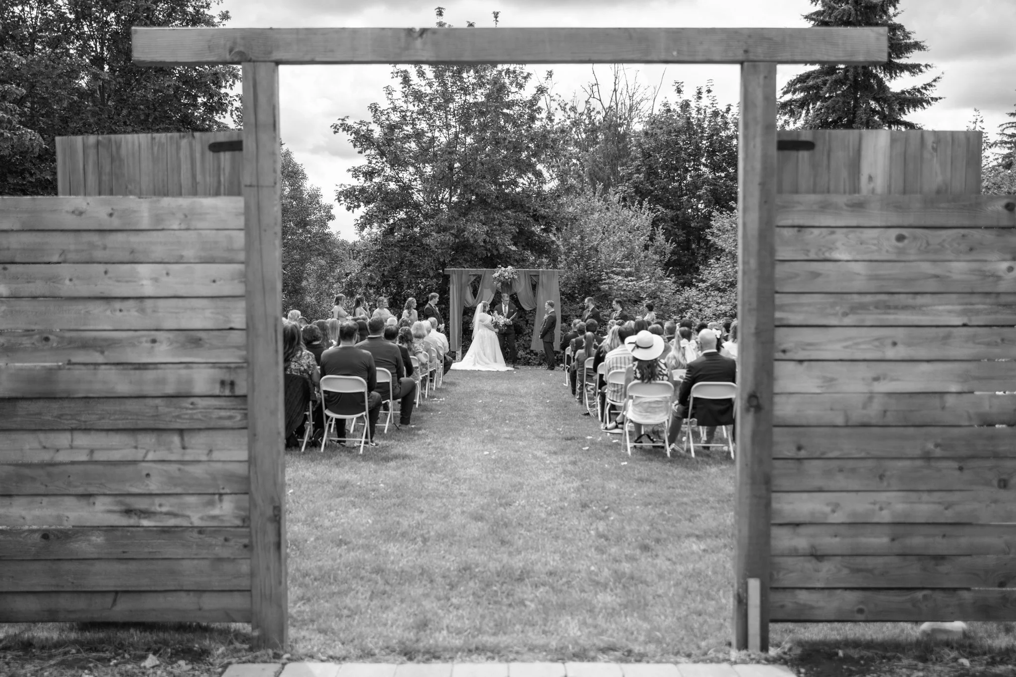 Lauren&Brandon (90 of 248).jpg