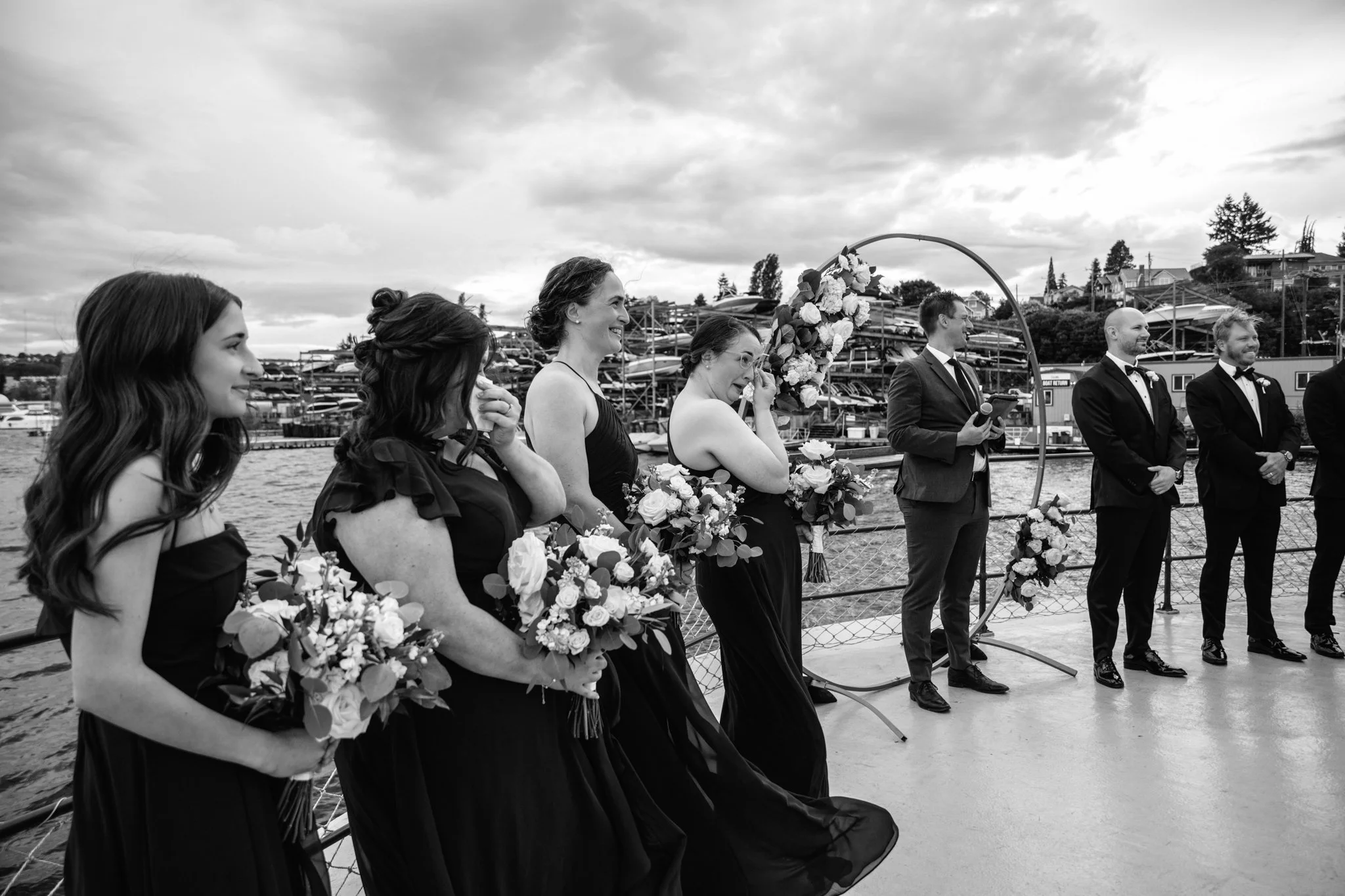 Caleb&Rachel (90 of 209).jpg