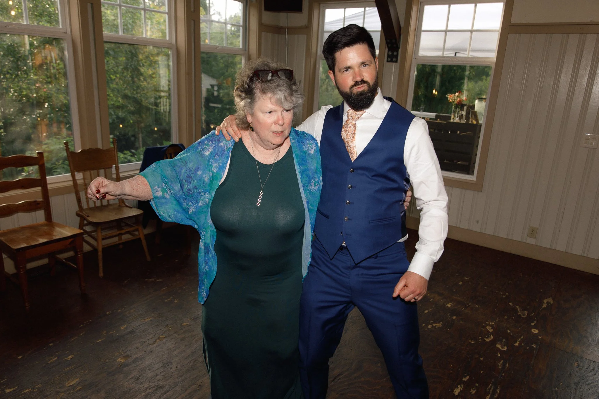 Rachel&Steve (147 of 169).jpg