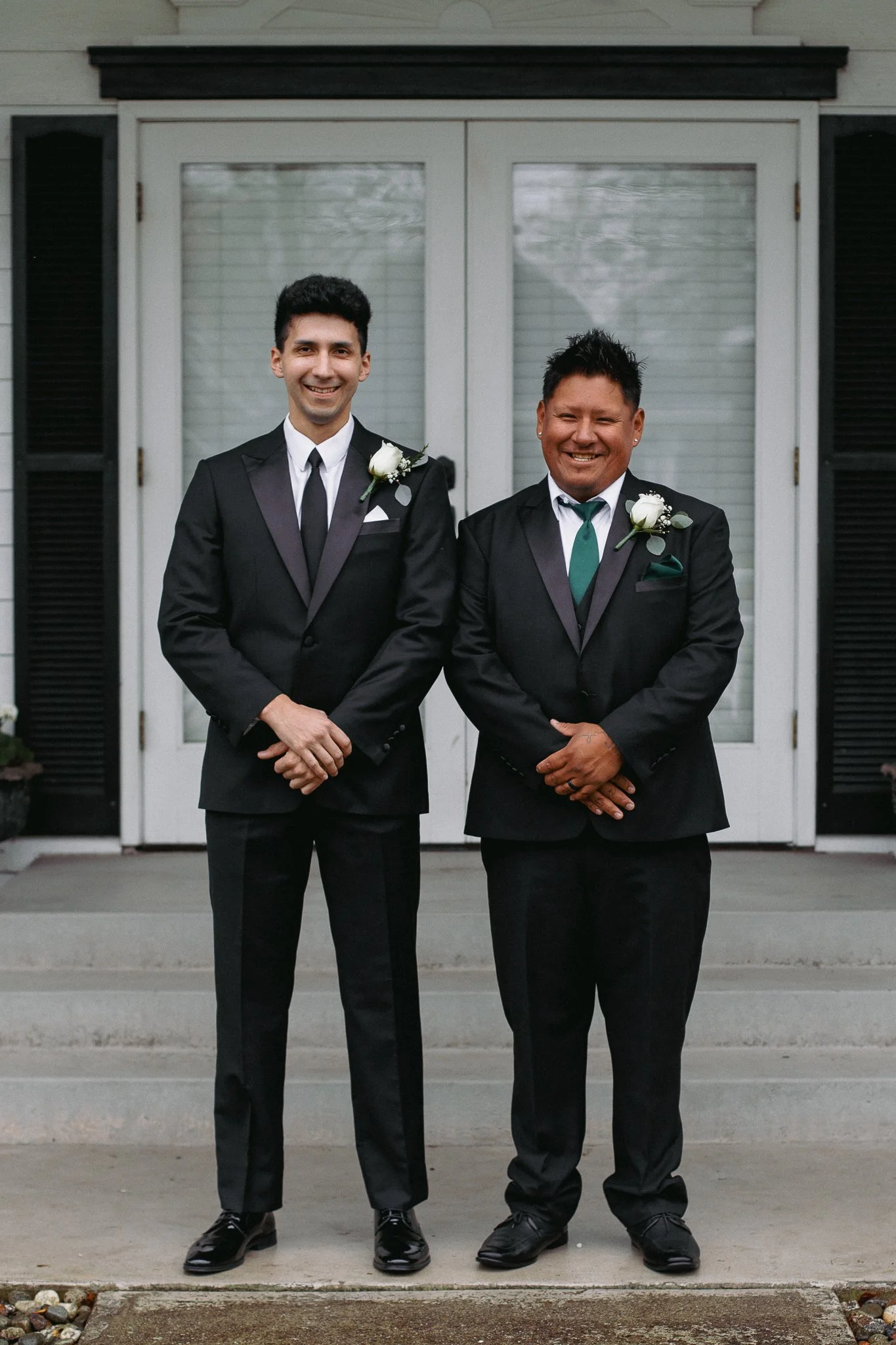 McKena&Josiah (34 of 198).jpg