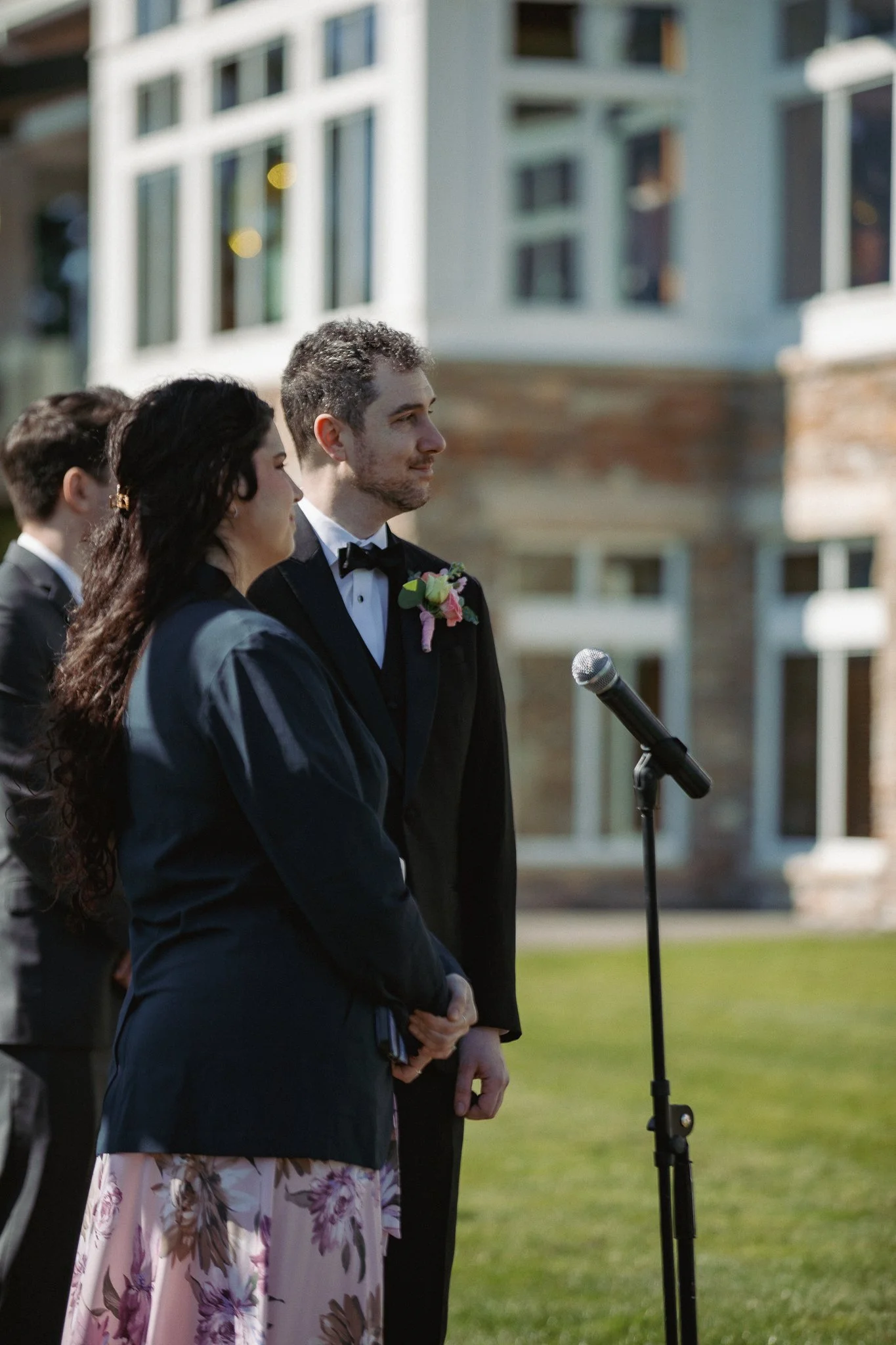 Aude&Ben04.04.26 (69 of 234).jpg