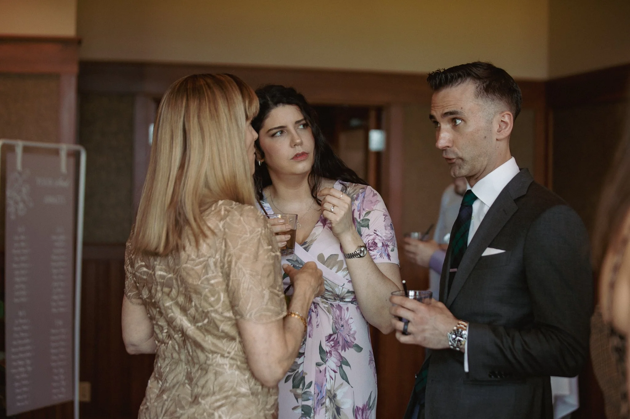 Aude&Ben04.04.26 (151 of 234).jpg